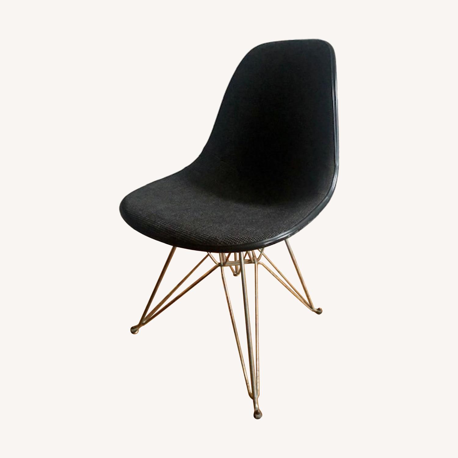 Herman Miller Eames Desk Chair - image-0
