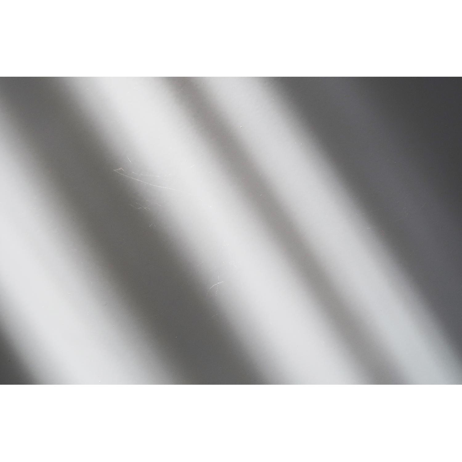 Hay Slit Side Table - image-3