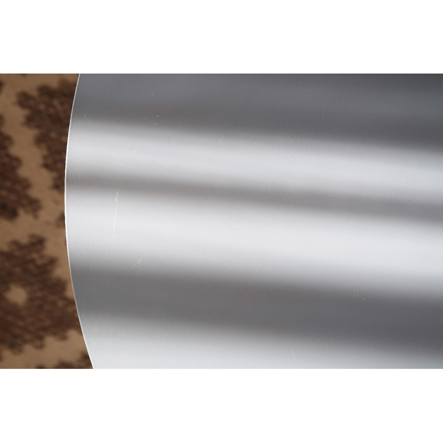 Hay Slit Side Table - image-4