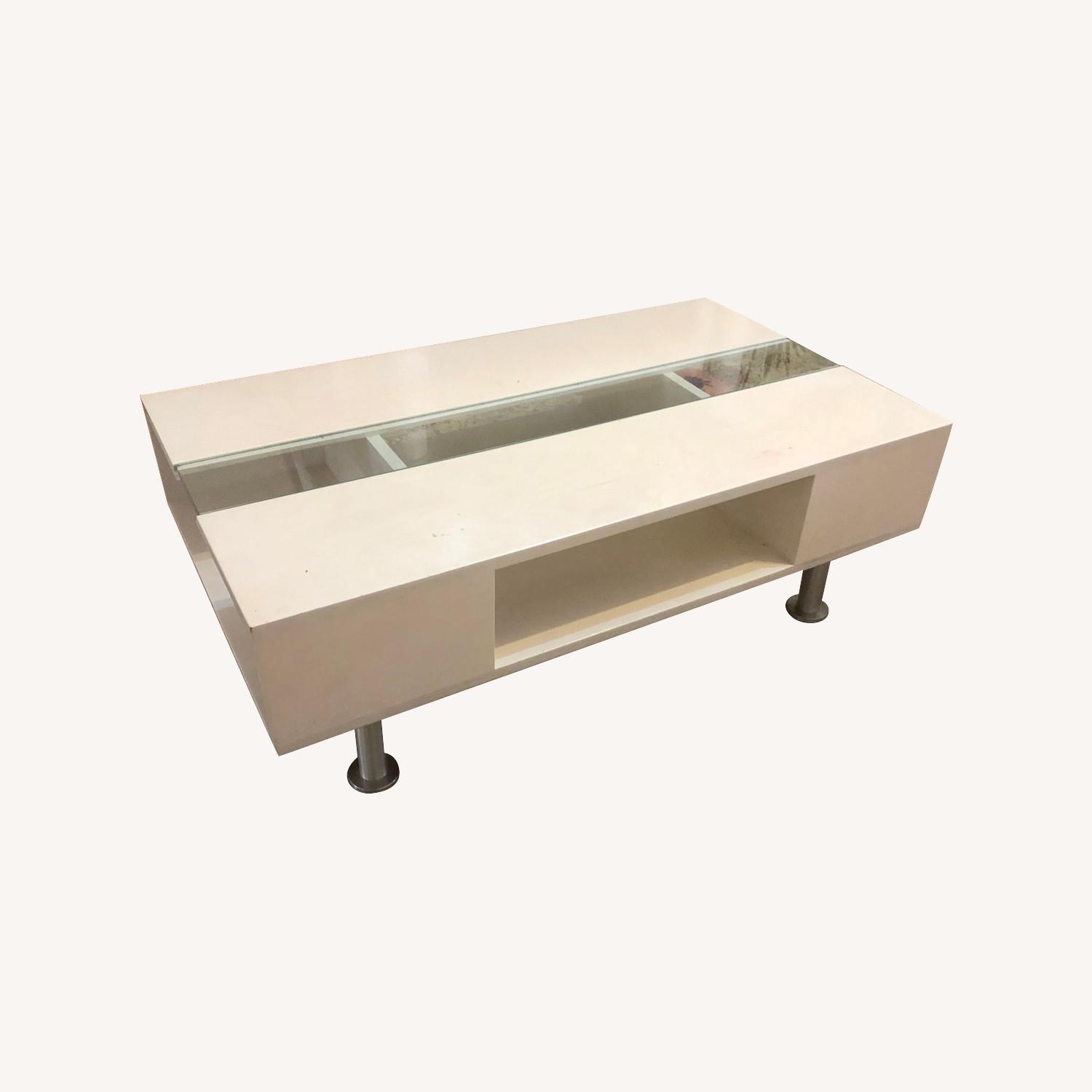 BoConcept Coffee Table - image-3