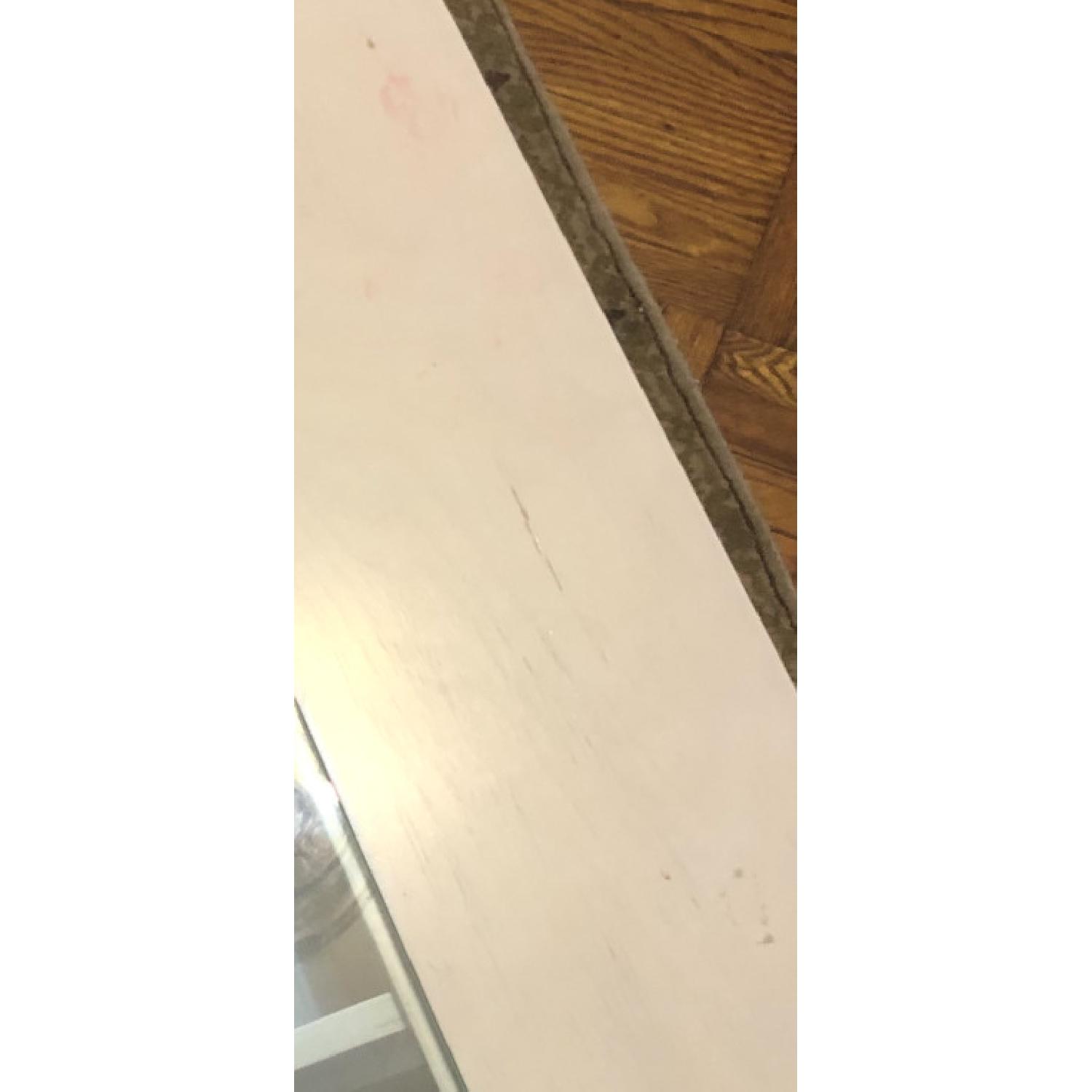 BoConcept Coffee Table - image-4