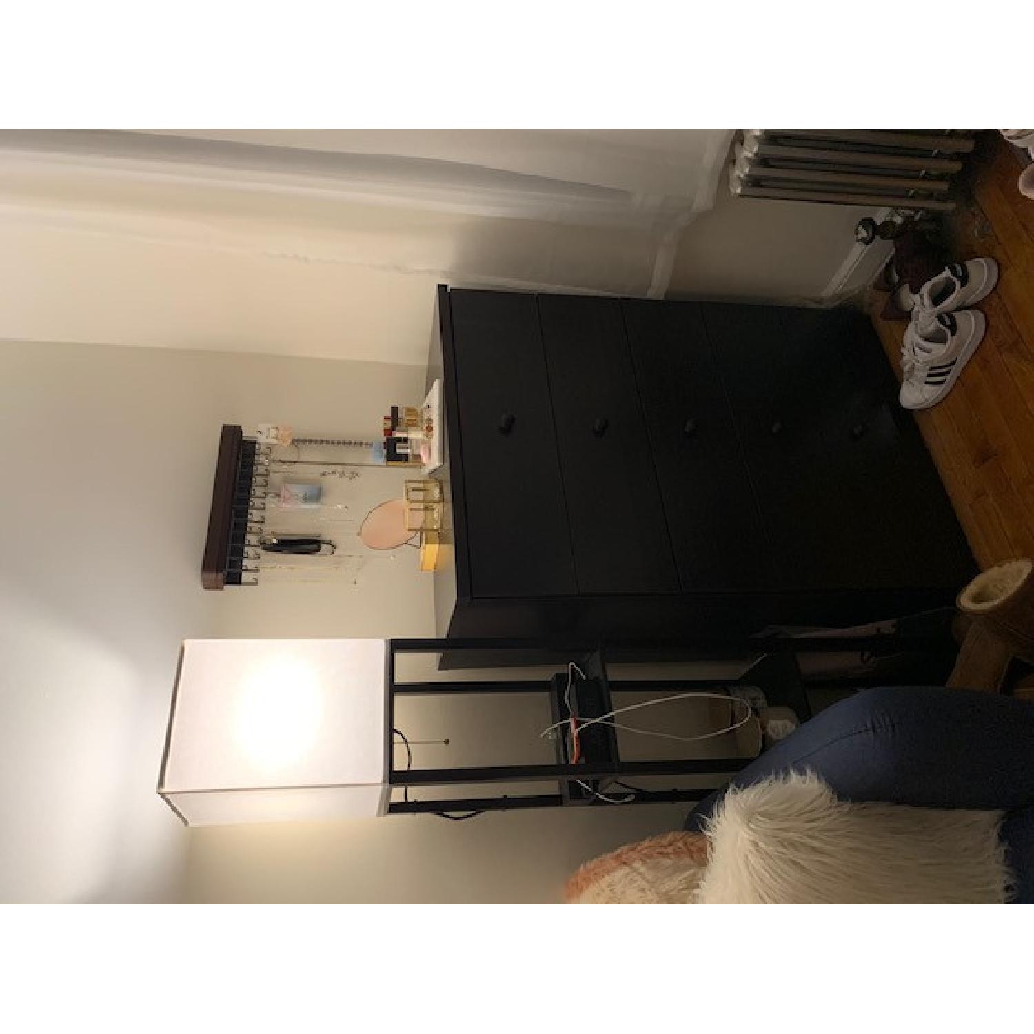 Wayfair 5 Drawer Chest/Dresser - image-1