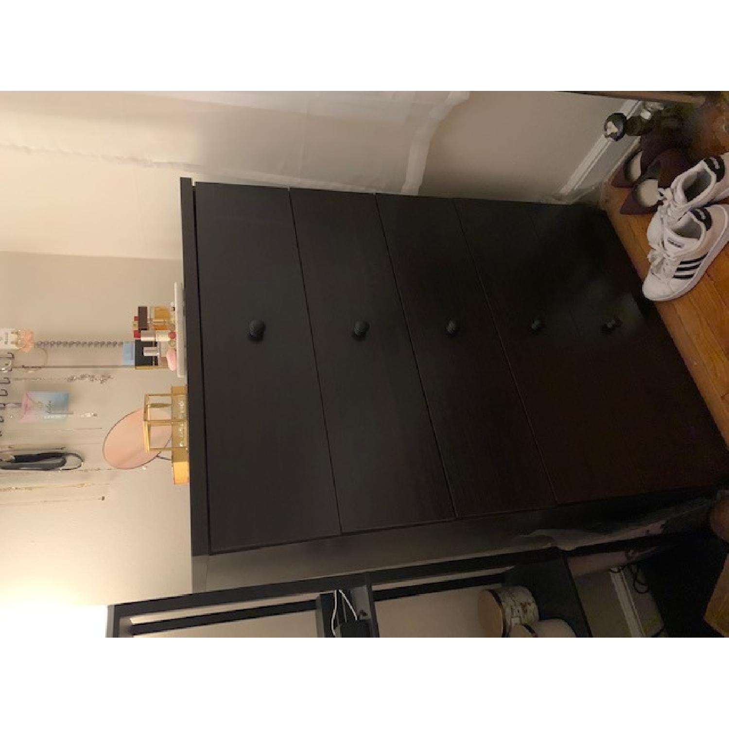 Wayfair 5 Drawer Chest/Dresser - image-2