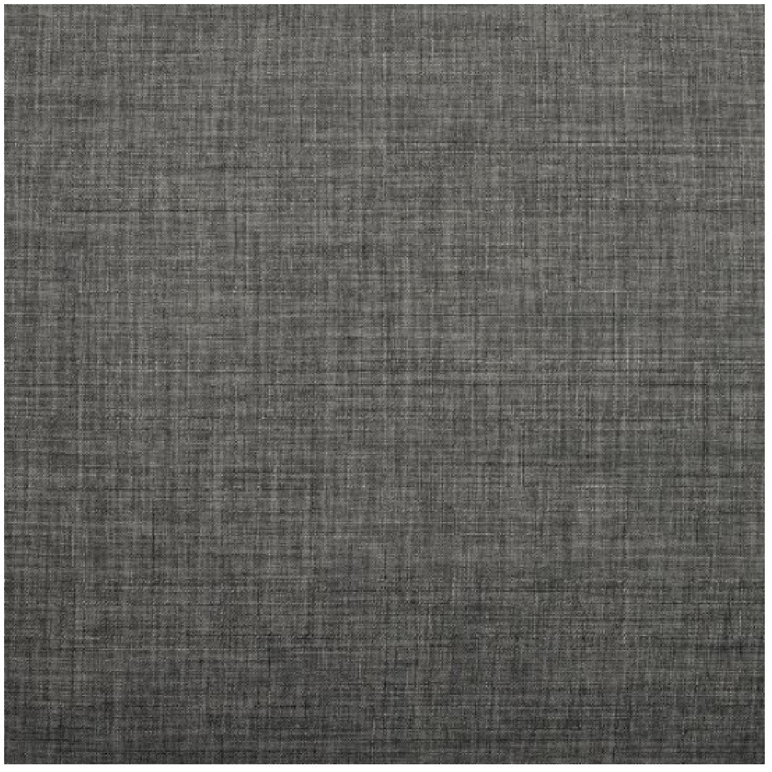 World Market Charcoal Gray Folding Sofa Bed - image-5