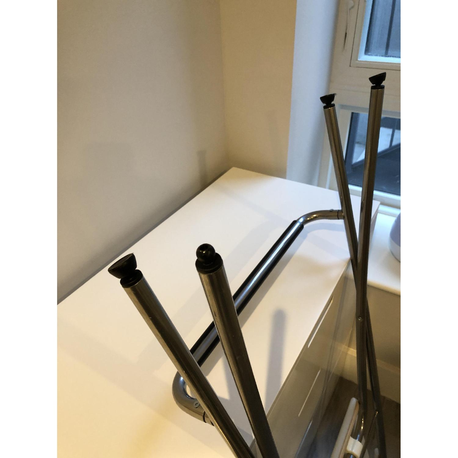 Ikea Franklin Bar Stools - image-4