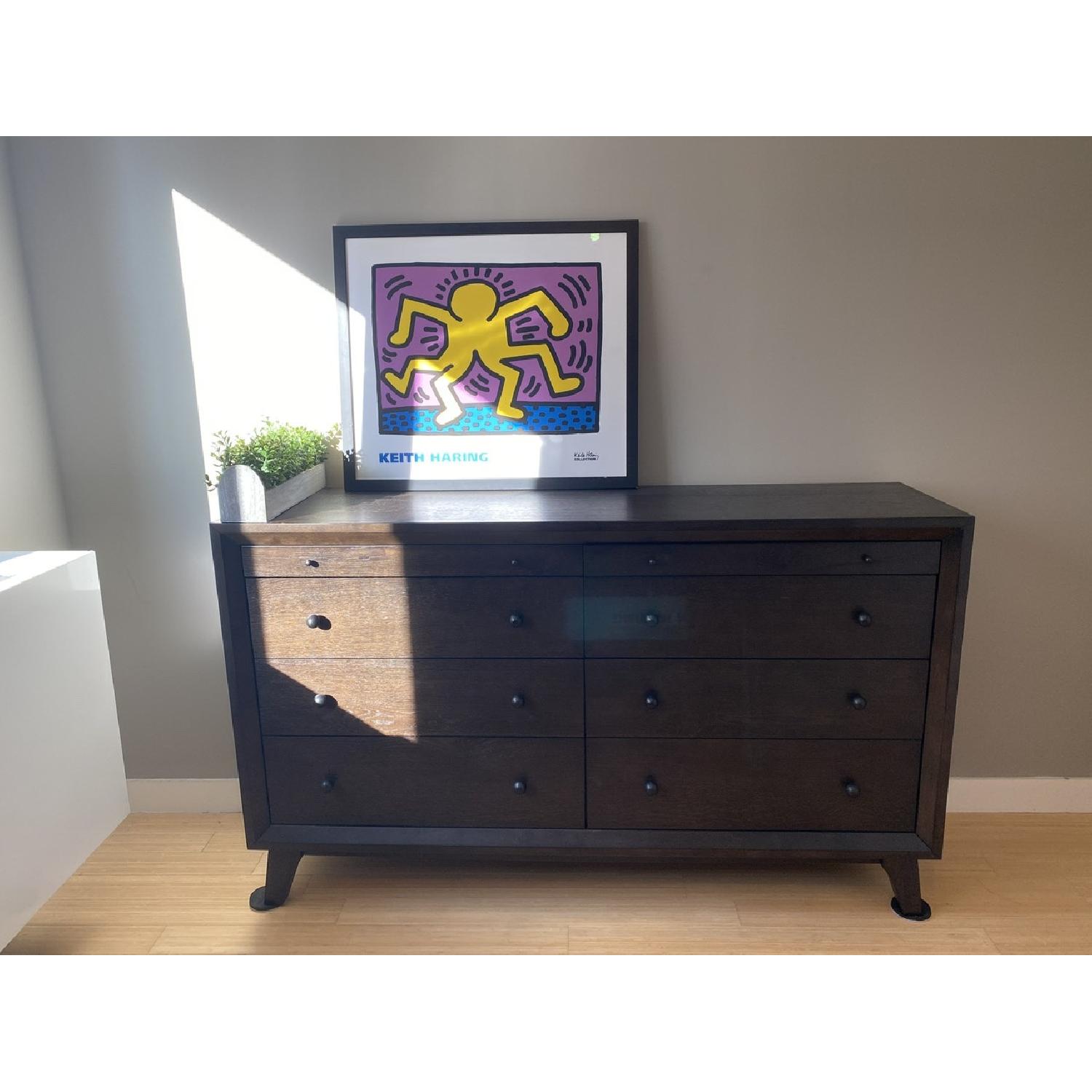 Mercury Row Modern Dresser AptDeco