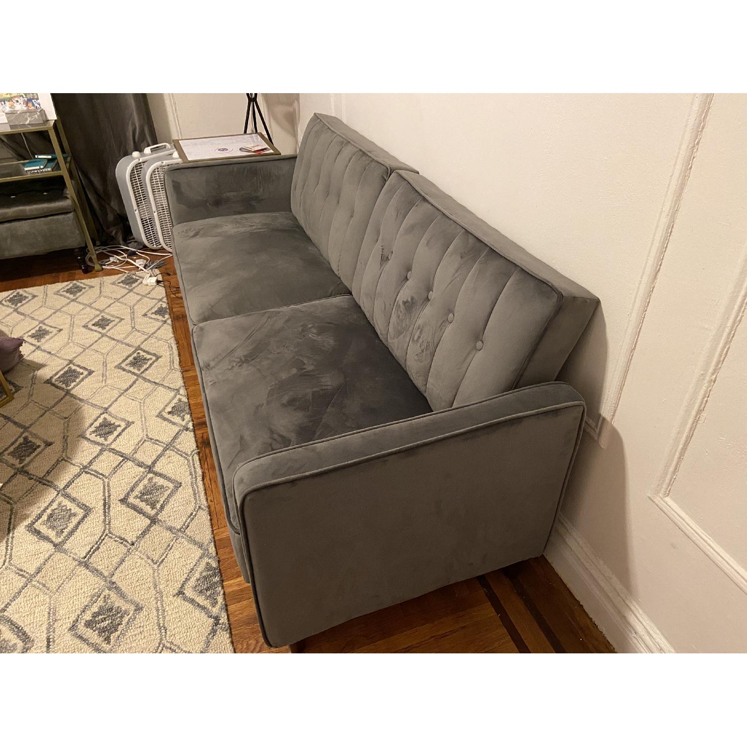 Willa Arlo Interiors Nia Sleeper - image-2