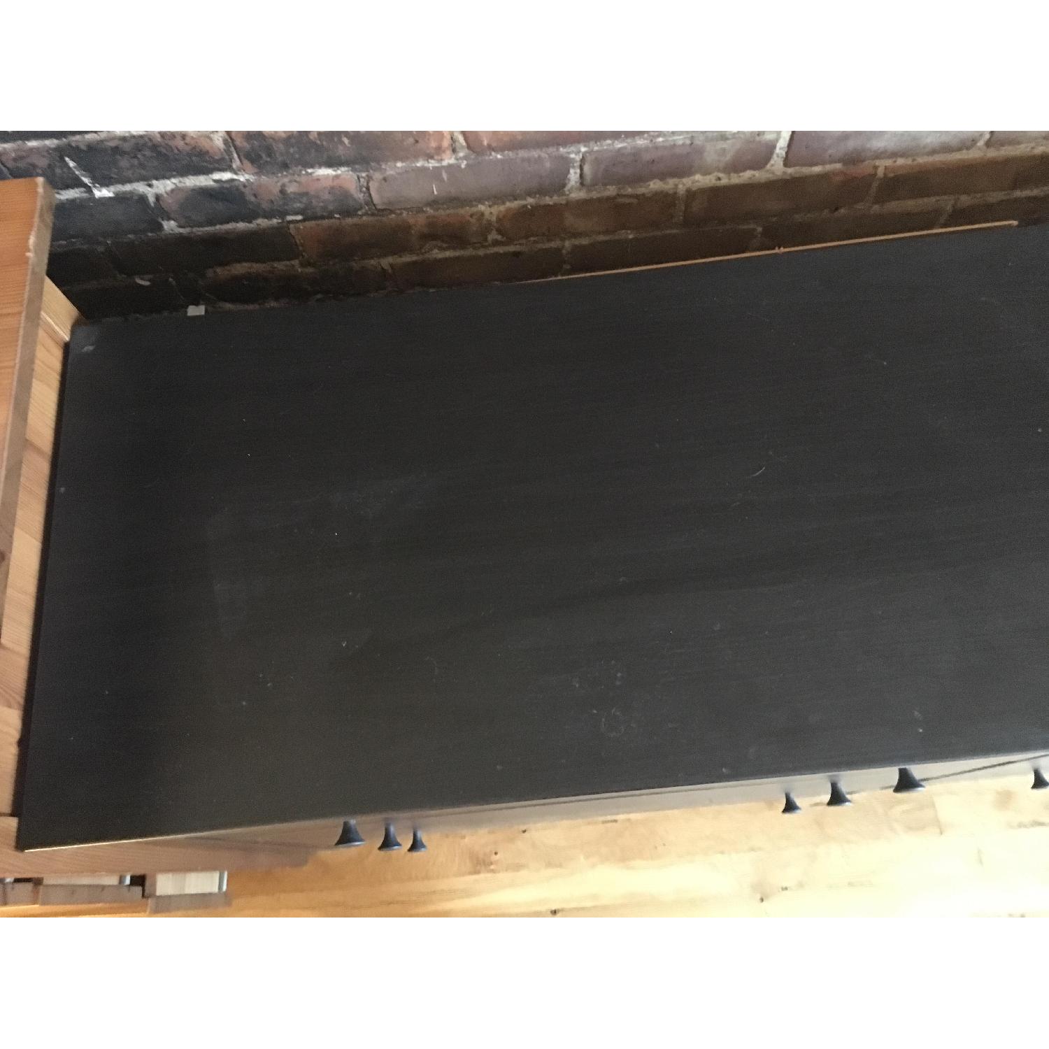 Ikea Kopang 6 Drawer Dresser - image-2