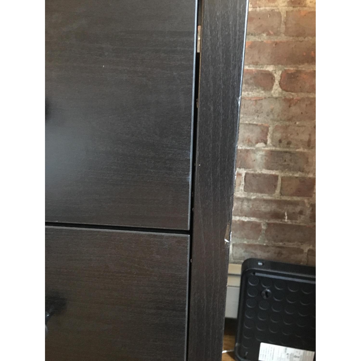 Ikea Kopang 6 Drawer Dresser - image-4