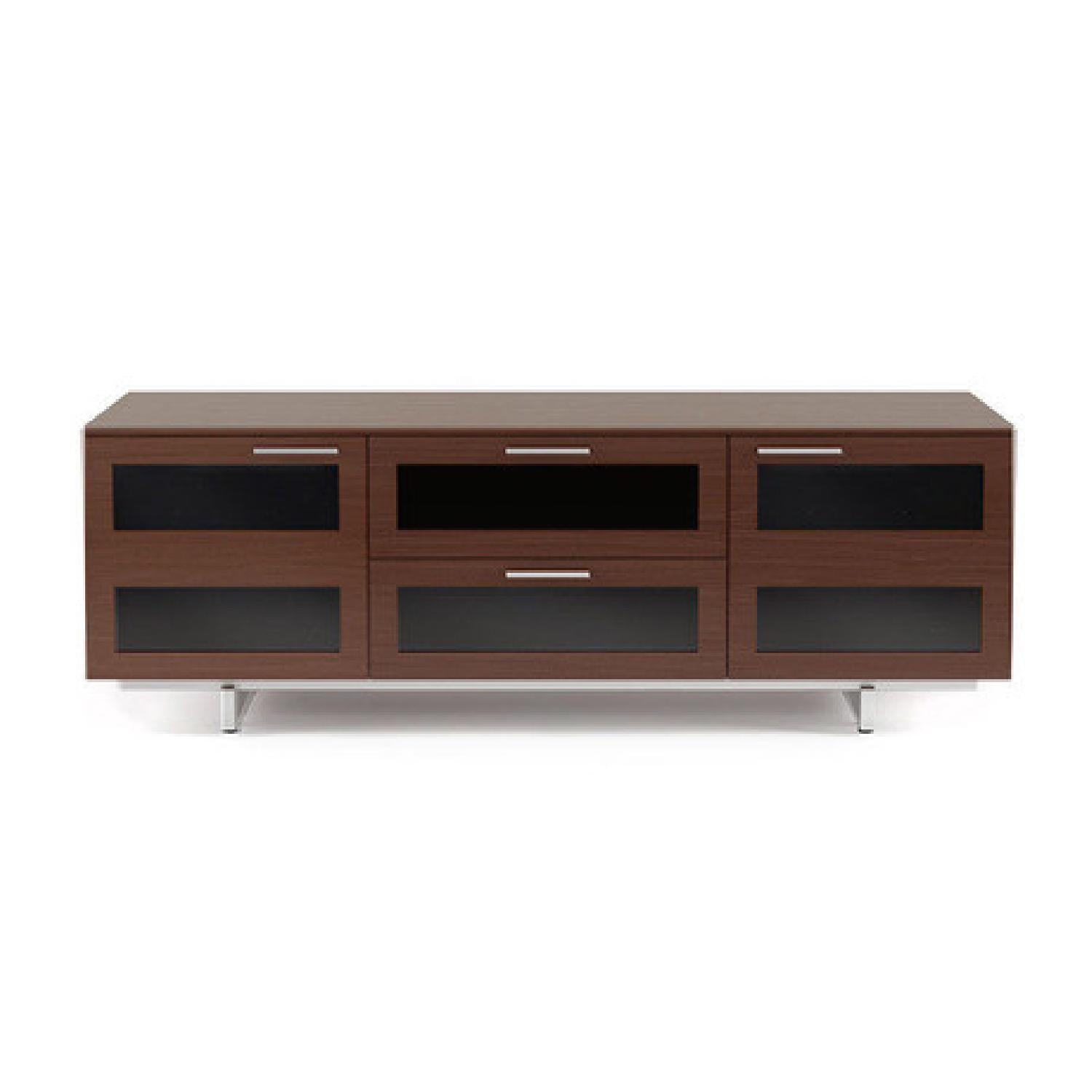 BDI Media Console AptDeco