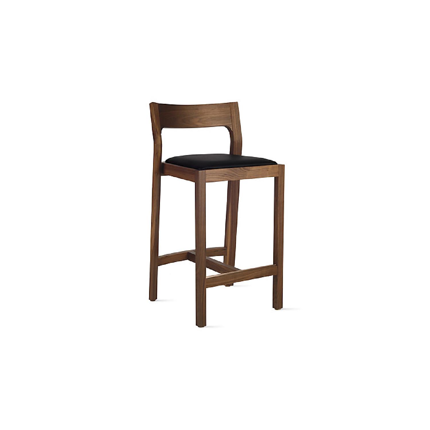 DWR Profile Counter Stool - image-0