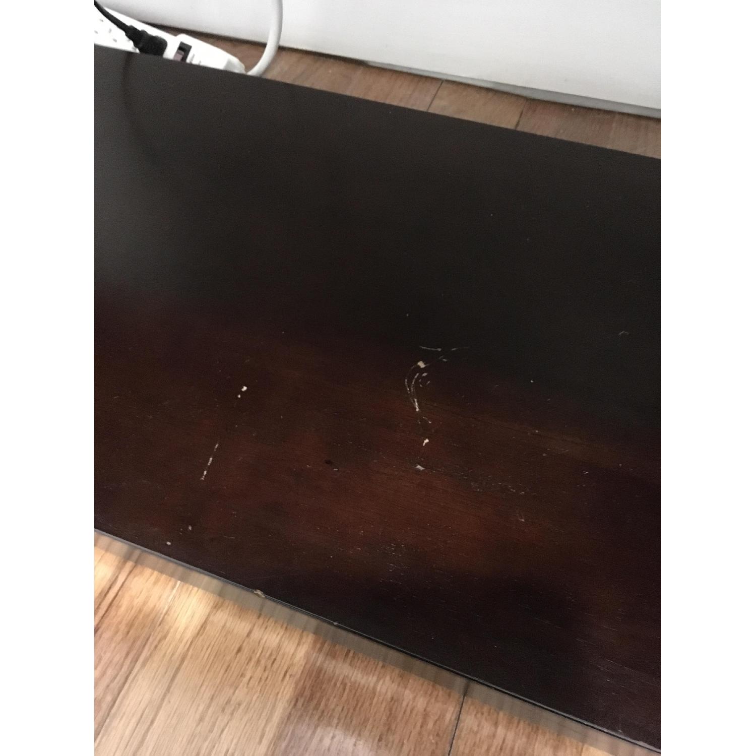 Crate & Barrel Modular Open Storage 3-Unit Set/Bookcase - image-13