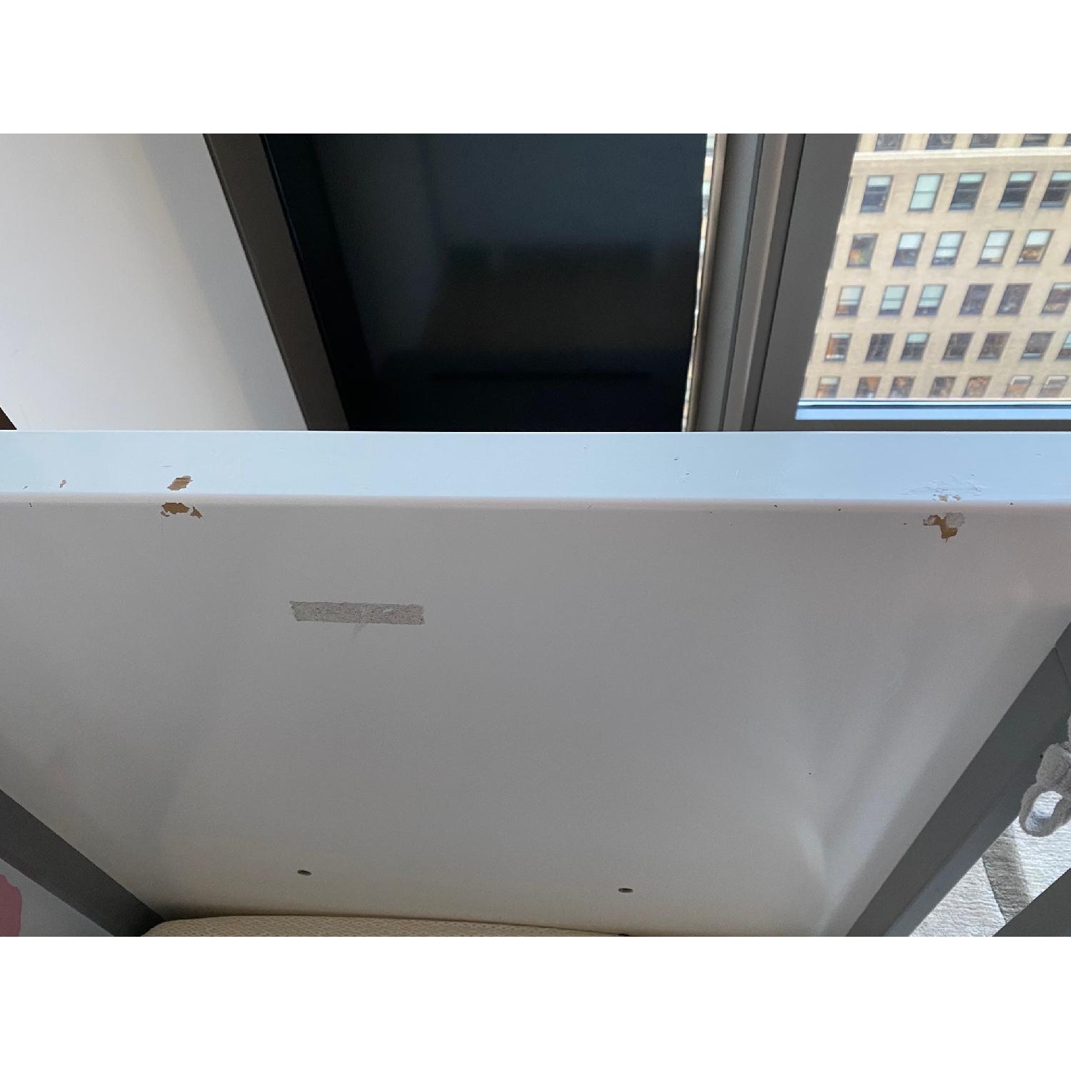 Room & Board Moda Crib - image-1