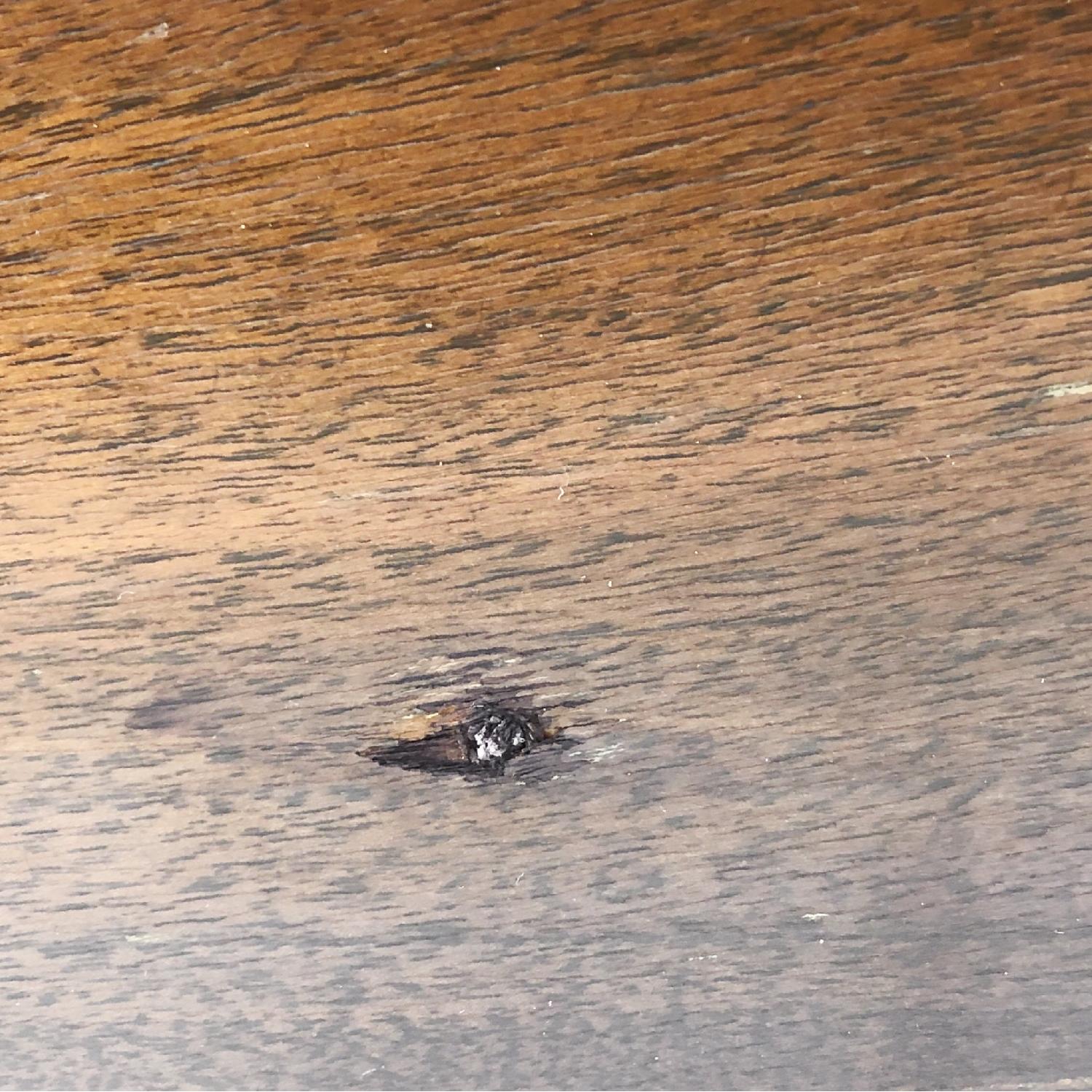 Mid-Century Modern China Cabinet - image-14