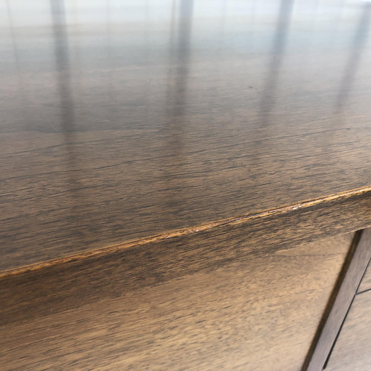 Mid-Century Modern China Cabinet - image-18