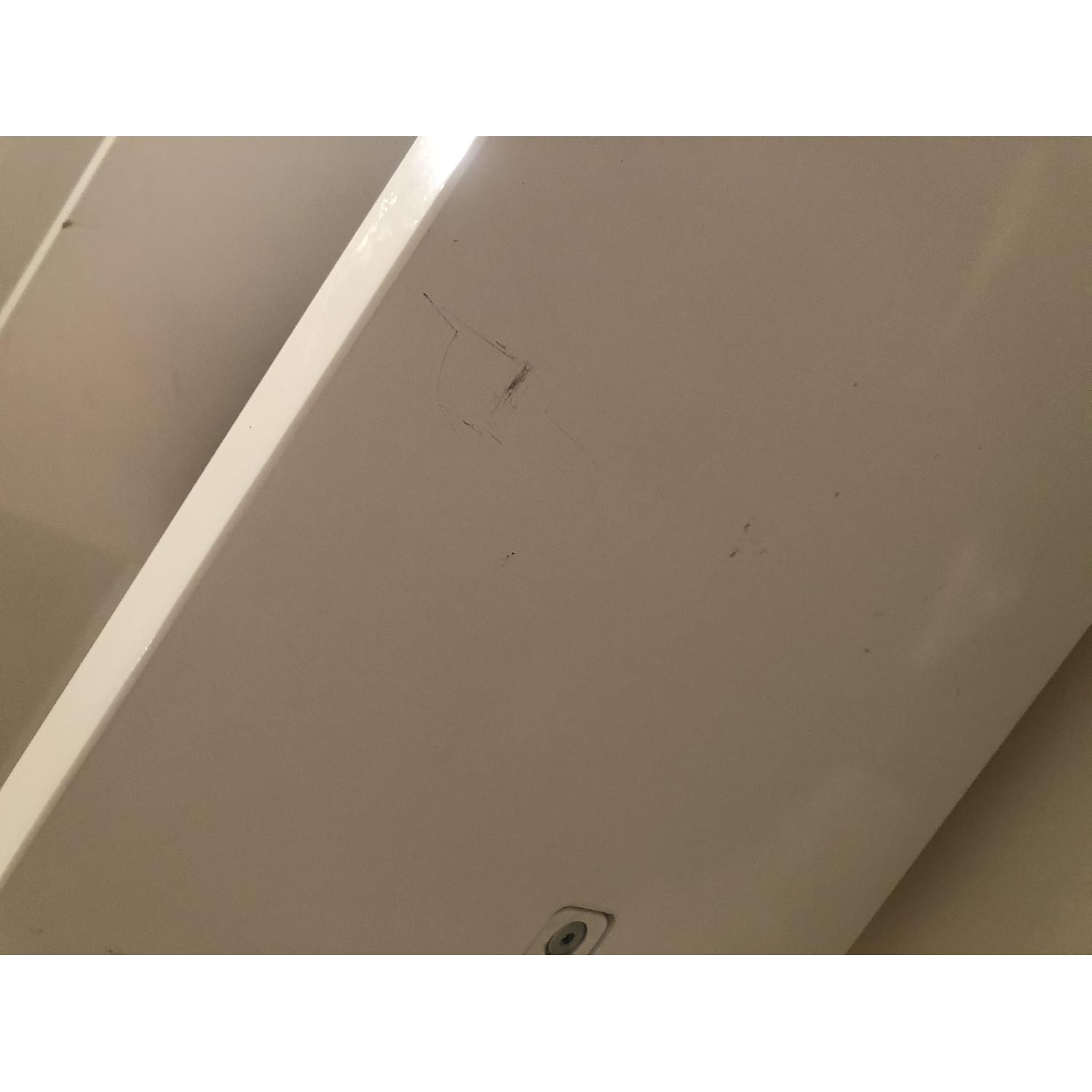 CB2 Stairway Bookshelf - image-6