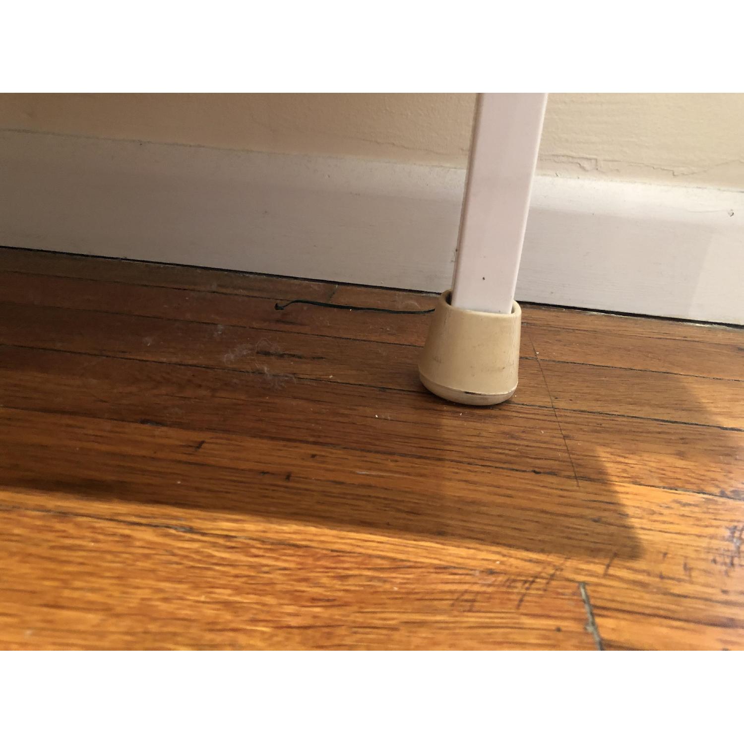 CB2 Stairway Bookshelf - image-7