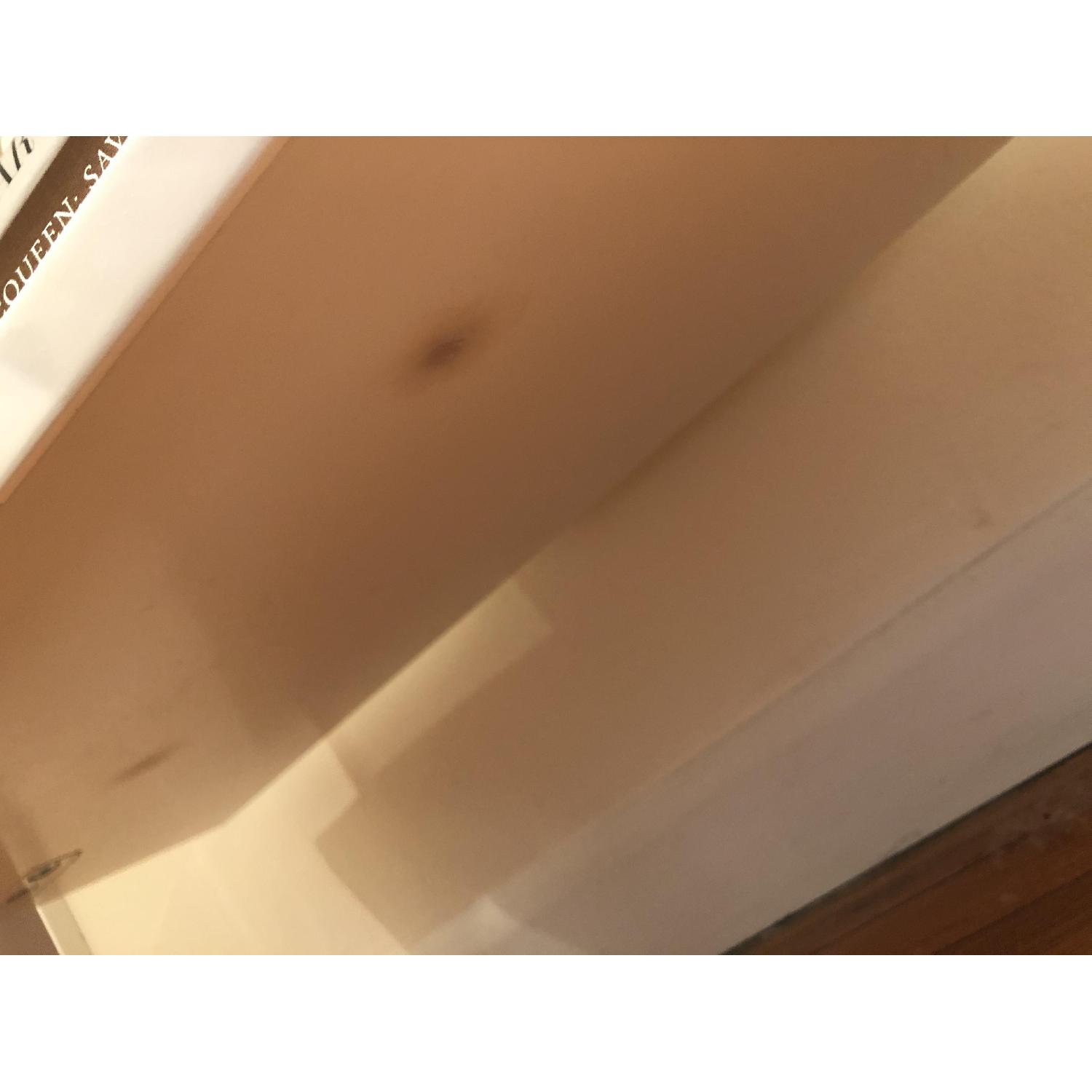 CB2 Stairway Bookshelf - image-8