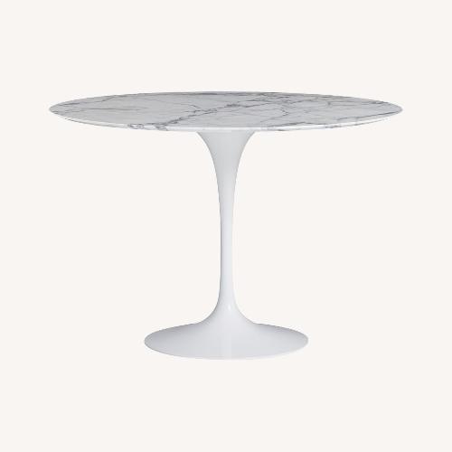 The Easiest Way To Buy Sell Furniture Aptdeco