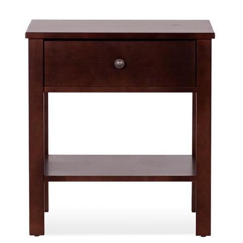 Aptdeco The Best Place To Buy And Sell Used Furniture