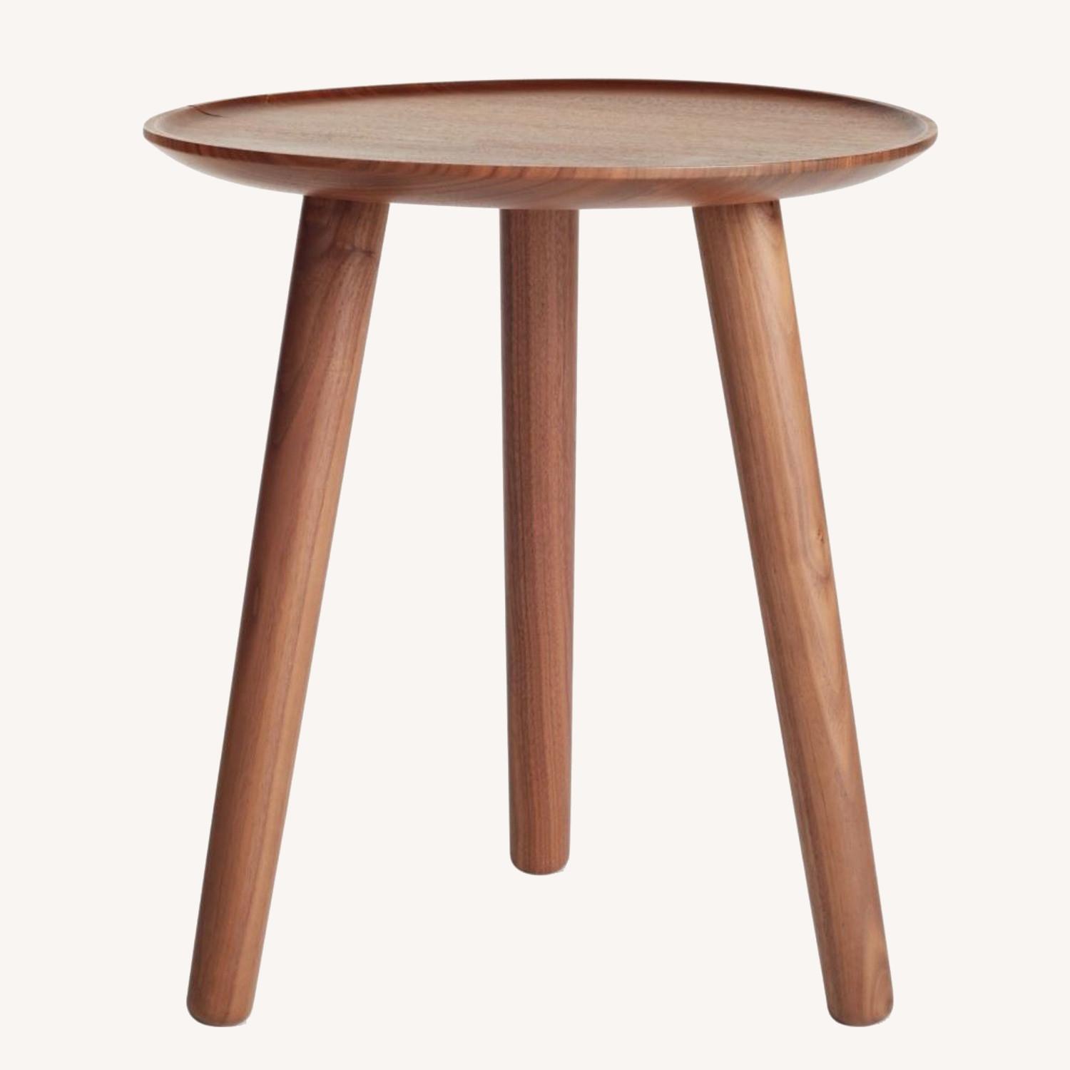 DWR - Edge Side Table - image-0