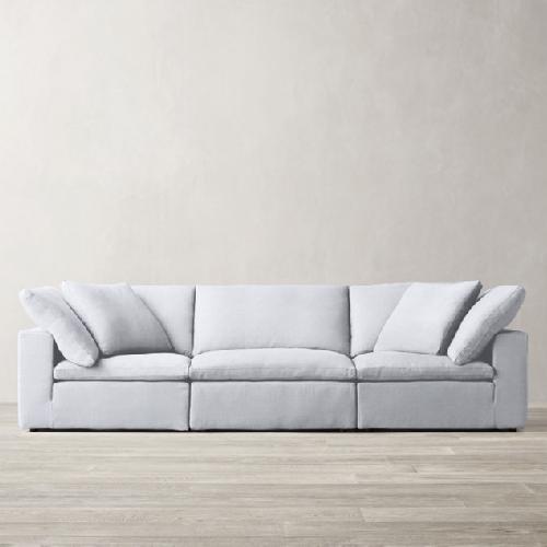 Restoration Hardware Furniture For Sale On Aptdeco