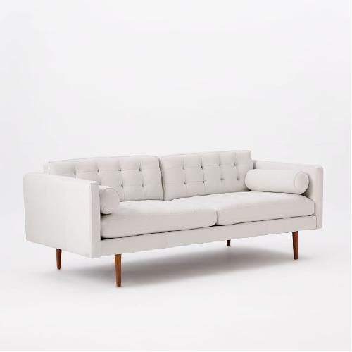 Aptdeco The Best Place To Buy And Sell Used Furniture