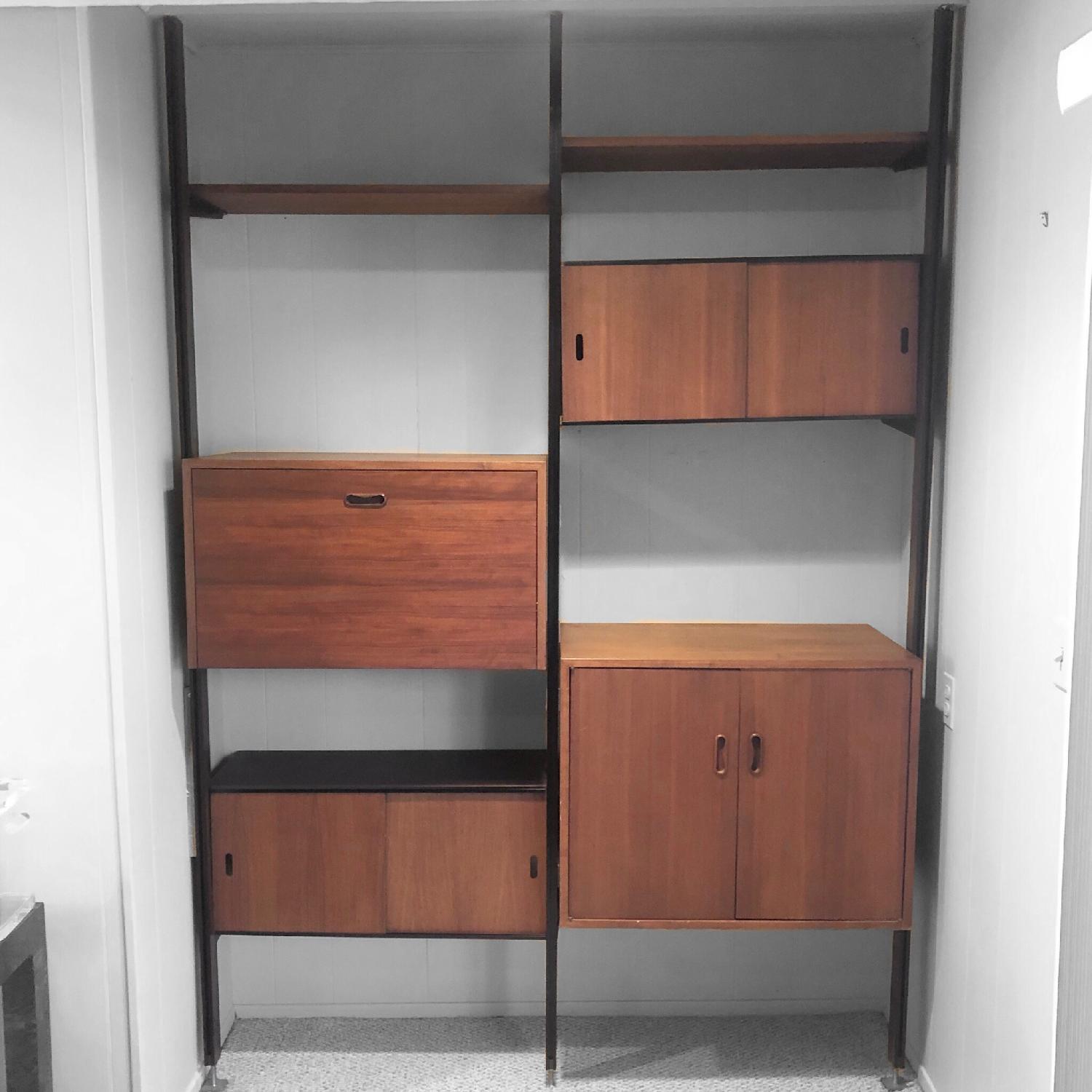 Mid-Century Modern イームズ　ネルソン　パントン　ノール Mid-Century Modern イームズ ネルソン パントン ノール Mid