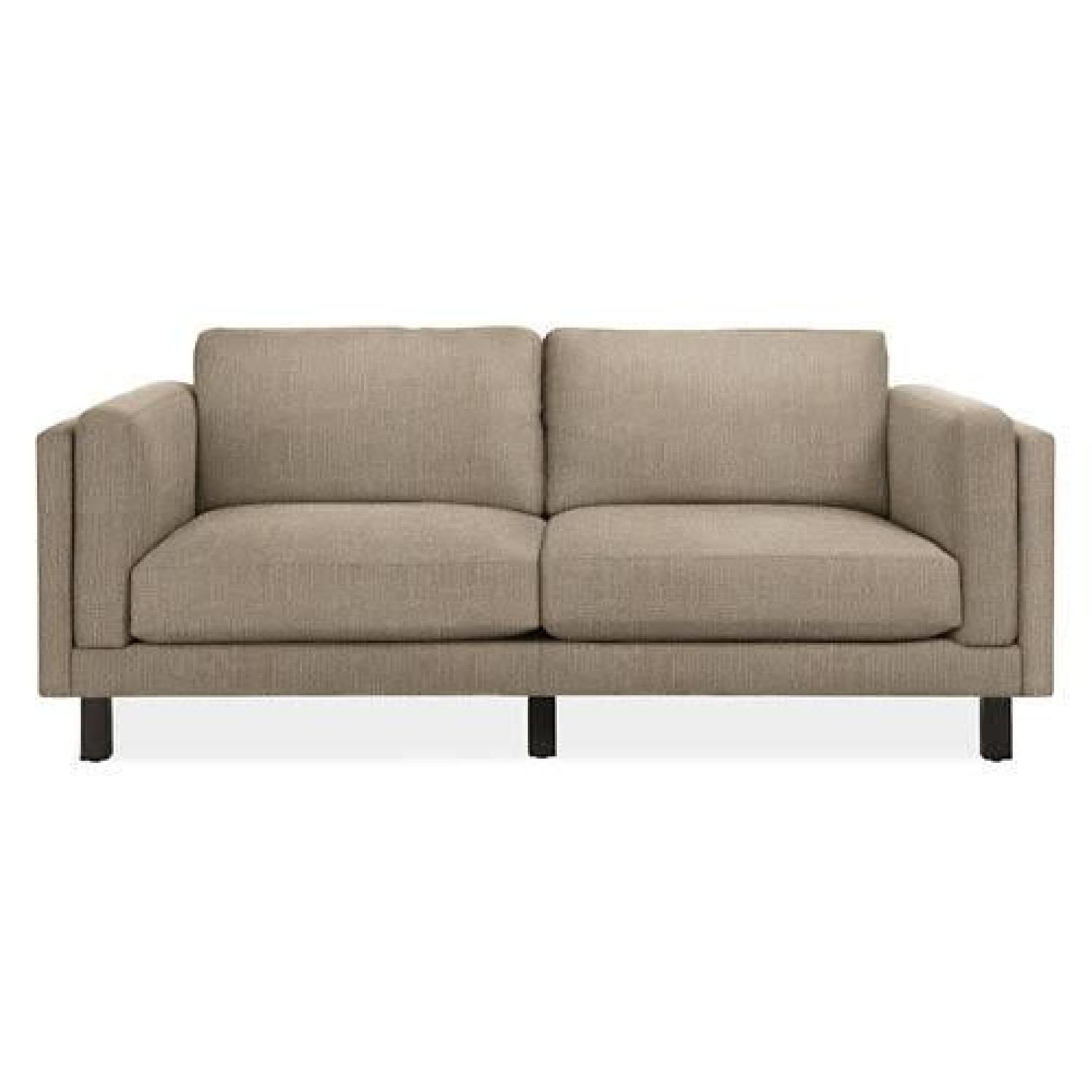 Room & Board Holden Sofa AptDeco