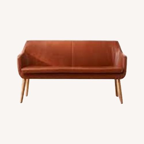 The Easiest Way To Buy Sell Furniture Aptdeco