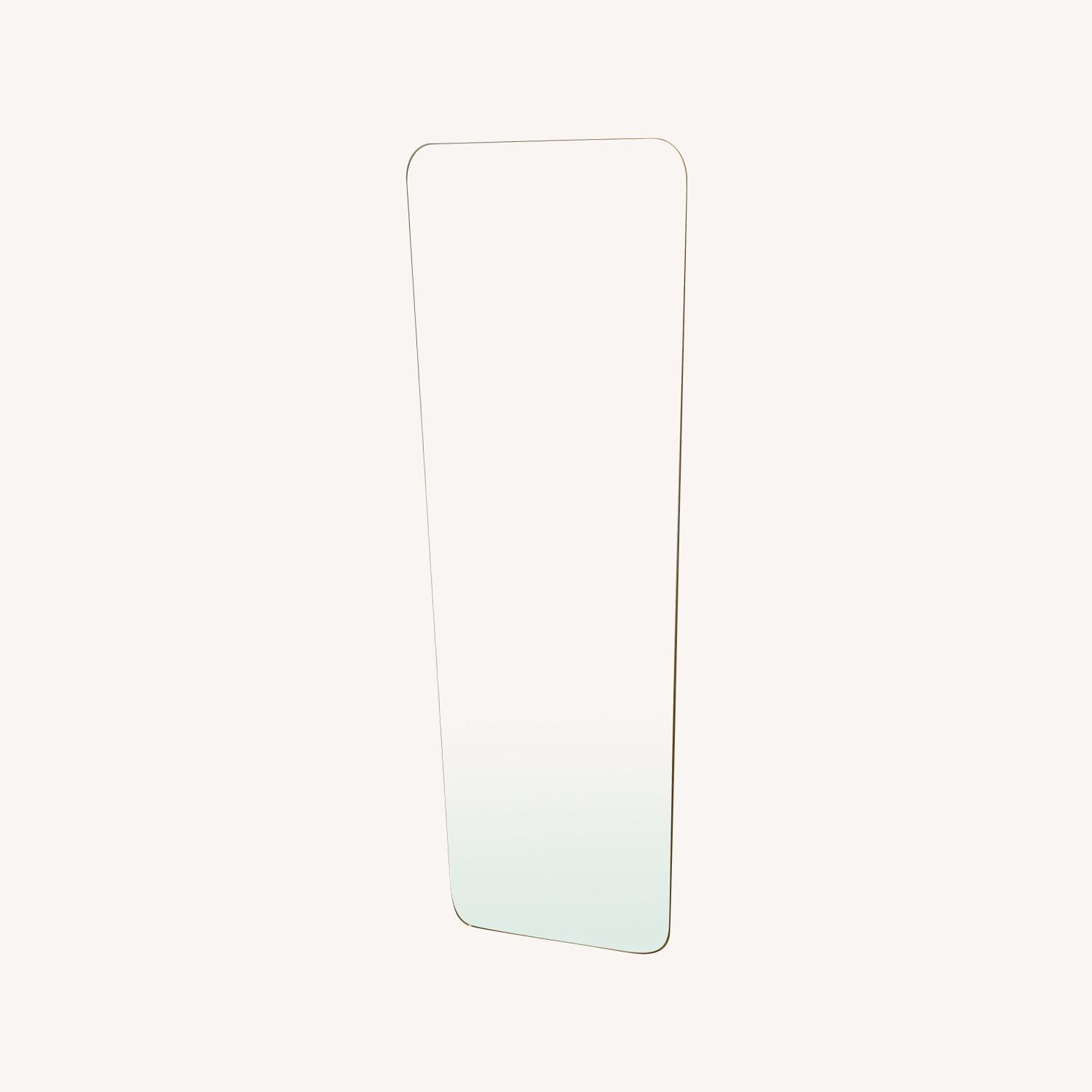 BoConcept Metro Mirror - image-3