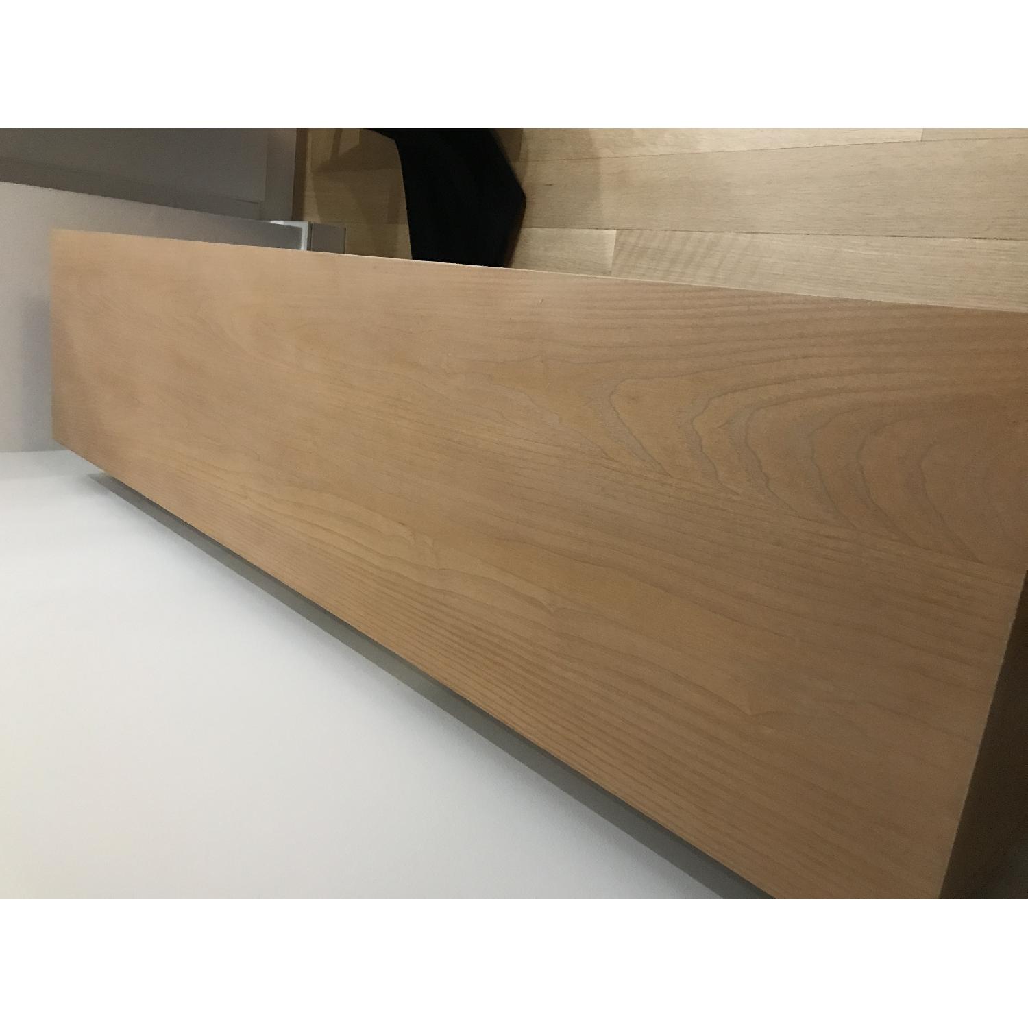 Ethan Allen Horizons Bookcase - image-4