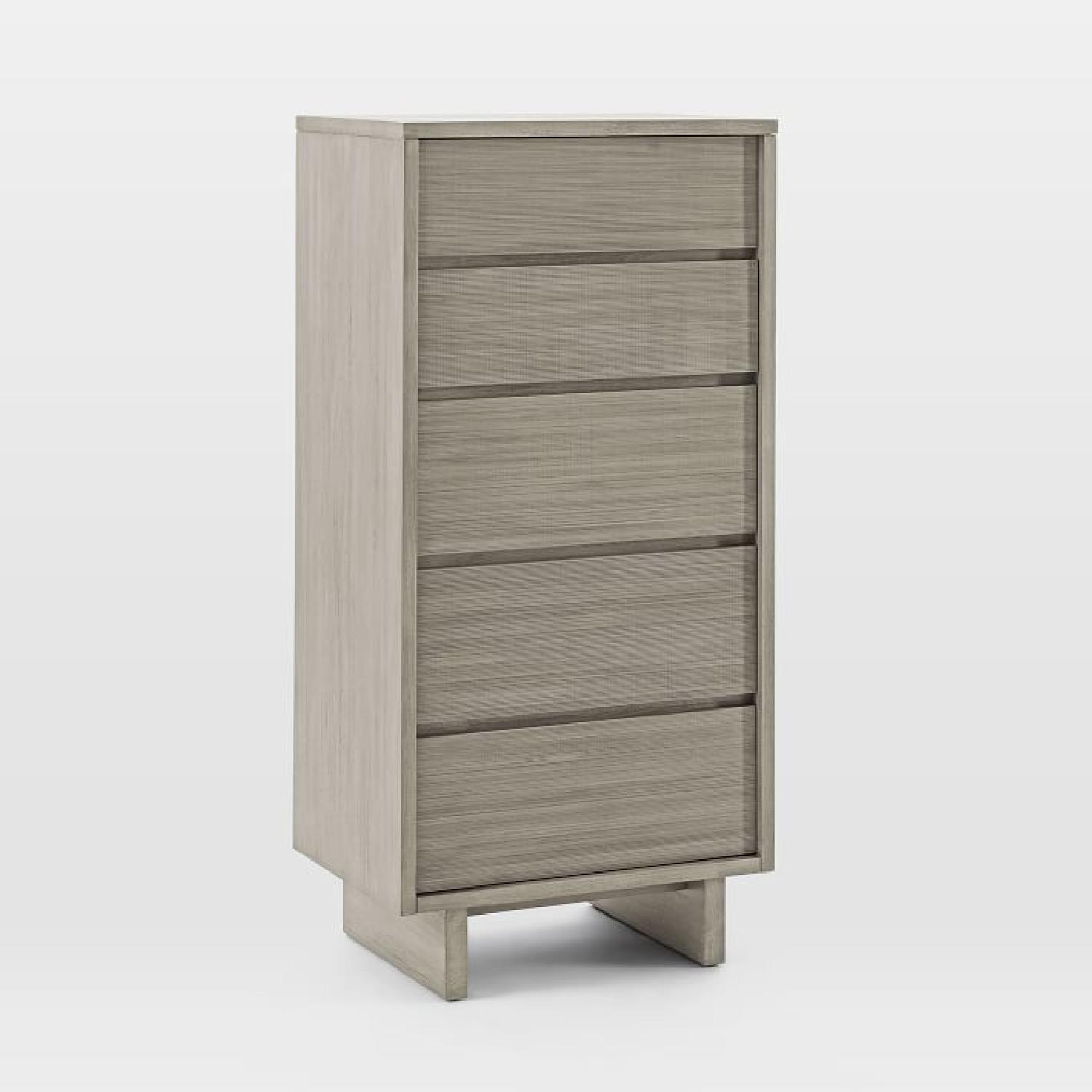 West Elm Arbor Dresser - image-4