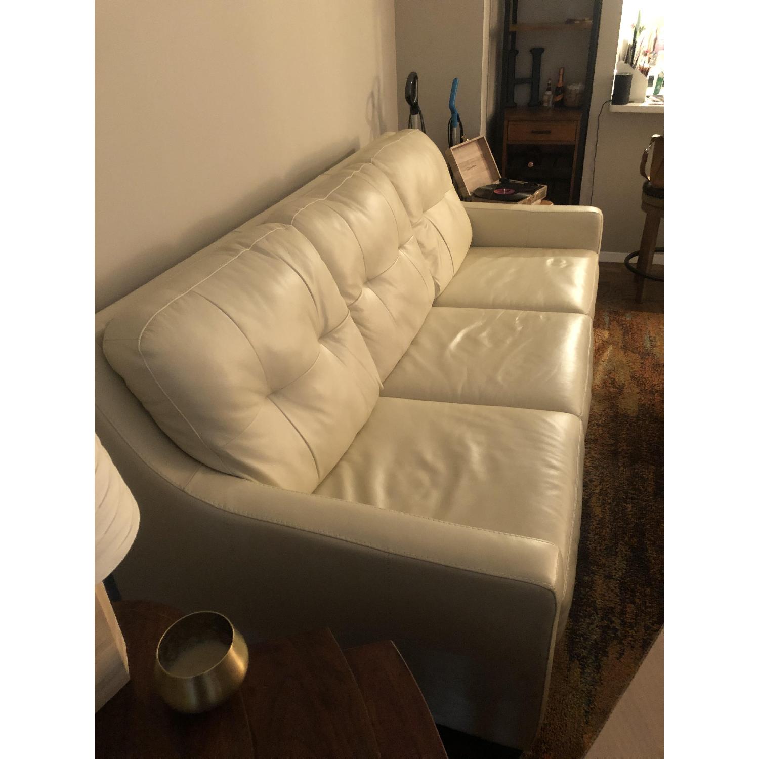 Jennifer Convertible Sleeper Sofa - image-2
