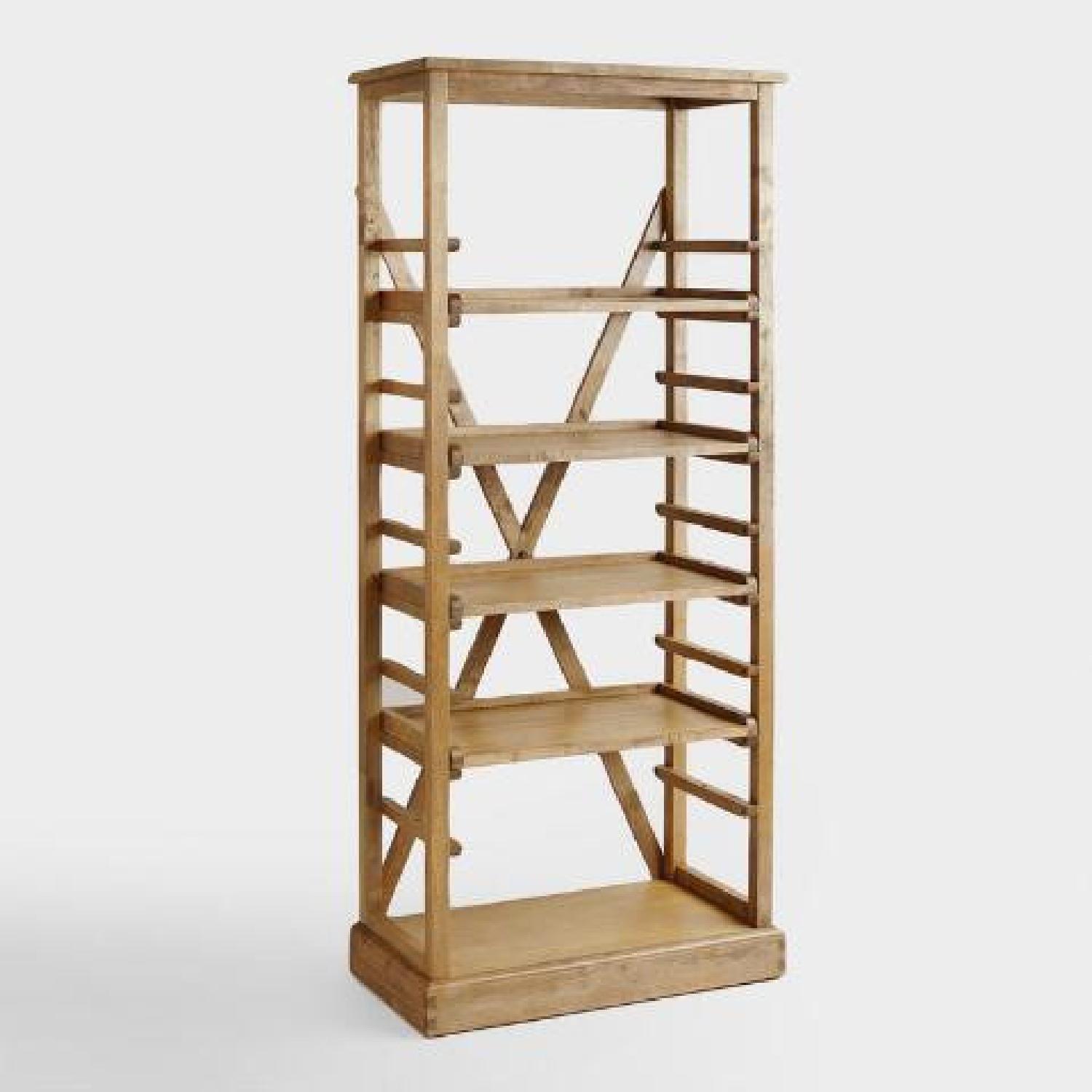 World Market Campaign Bookshelf - image-4