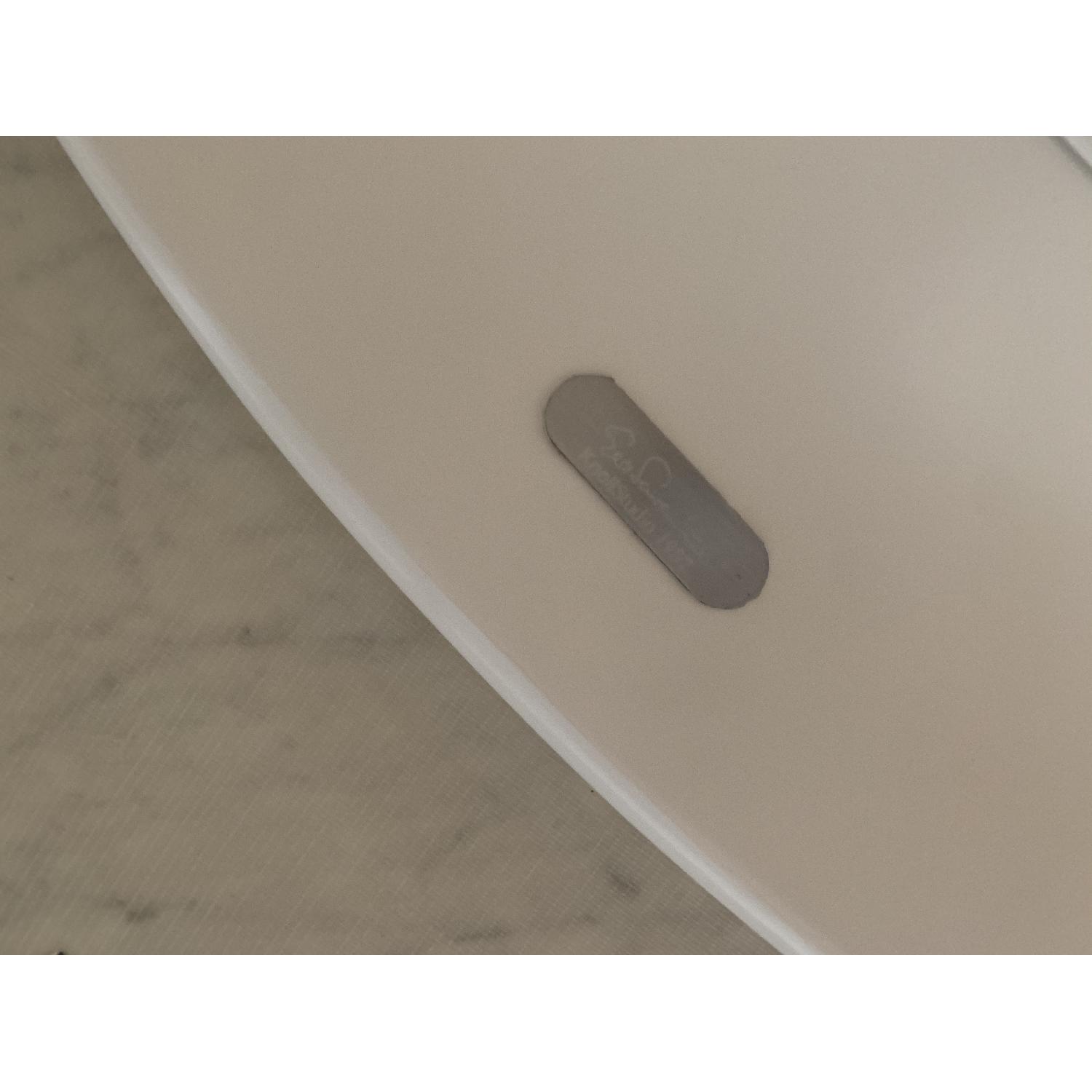 Knoll Dining Table - image-5