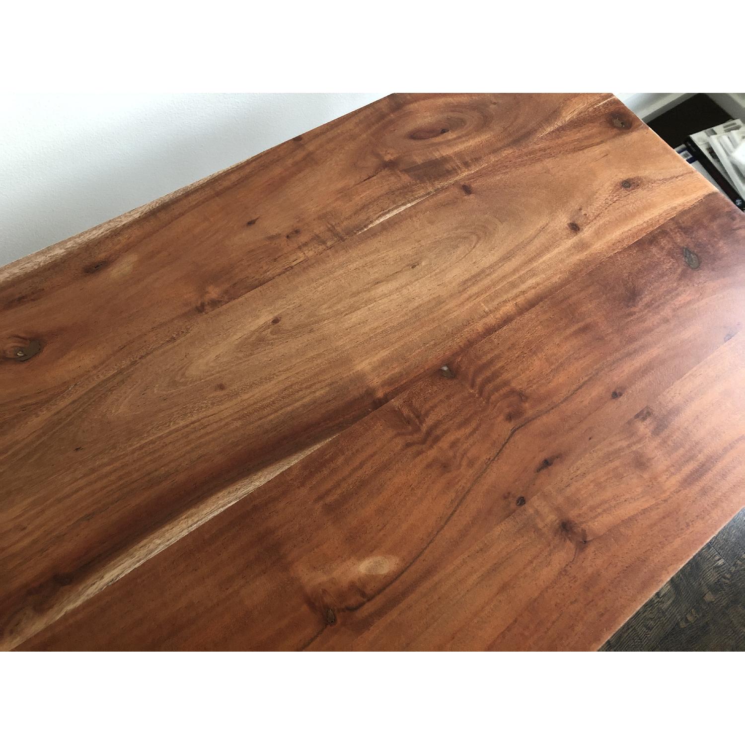 Framework Credenza - image-4