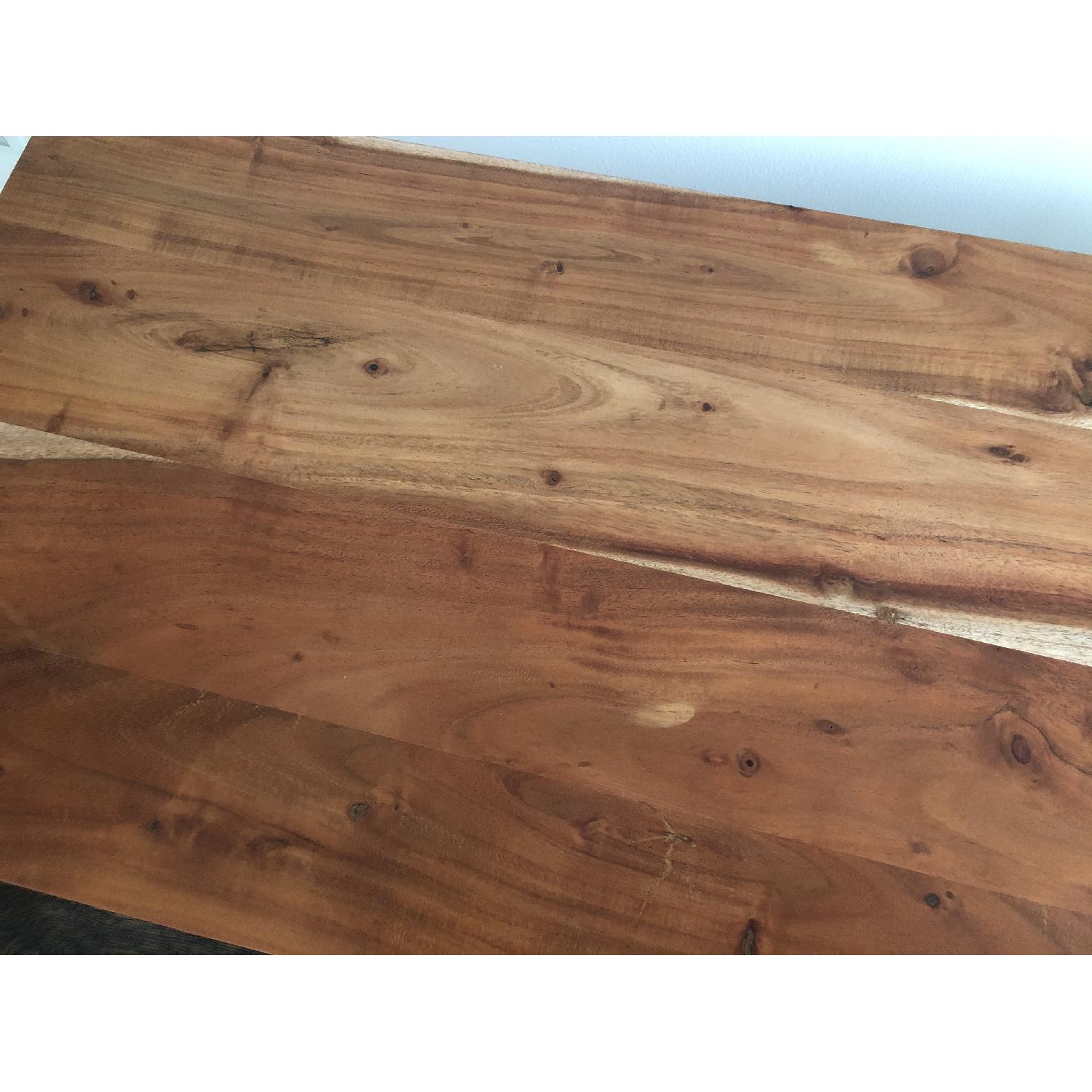 Framework Credenza - image-6