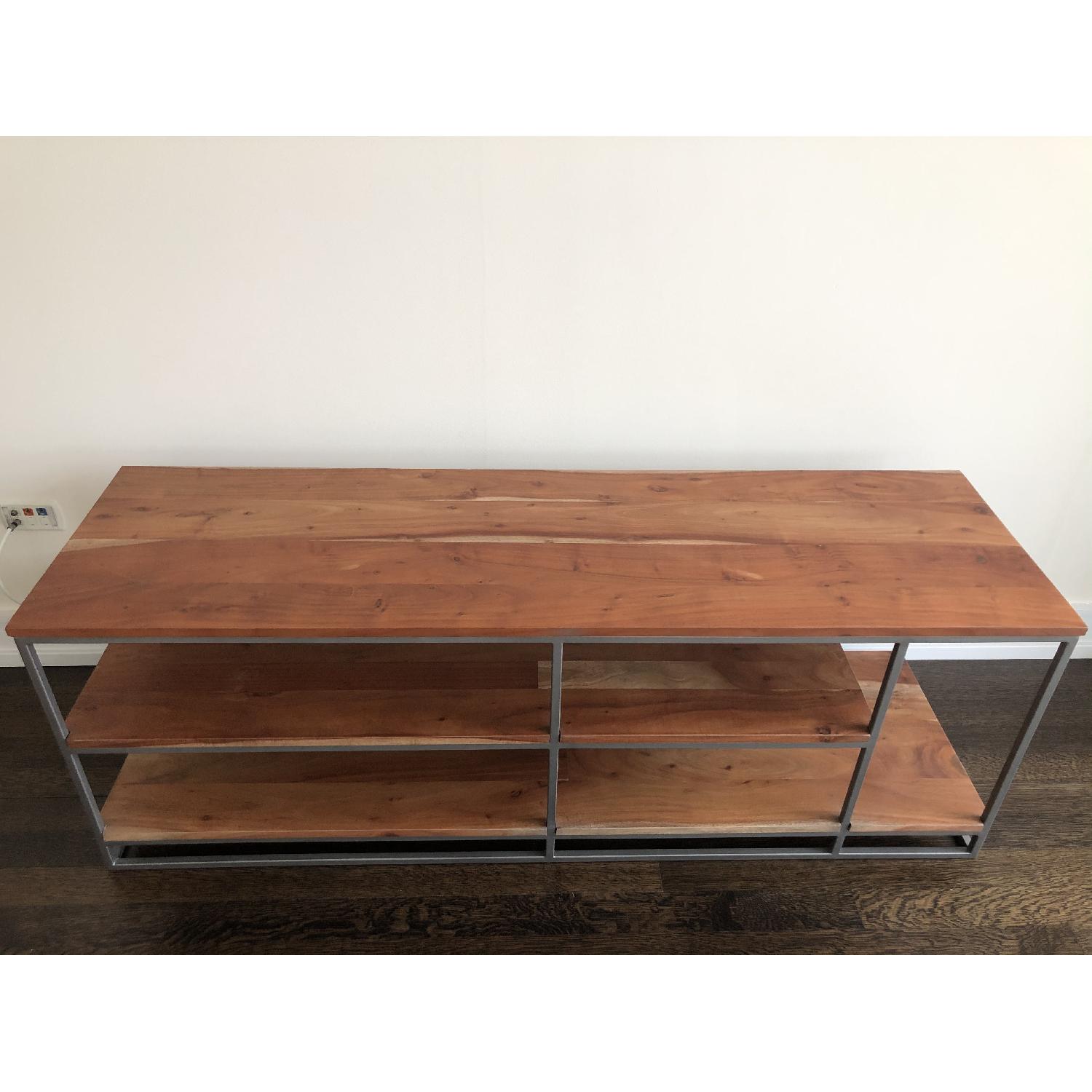 Framework Credenza - image-5