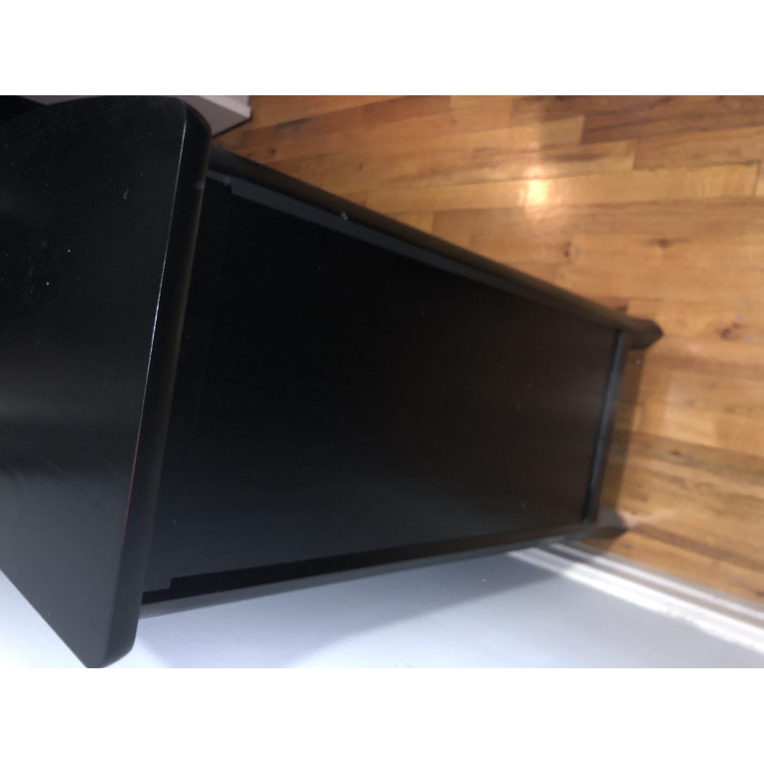 Pottery Barn Chloe 3-Drawer Dresser - image-4