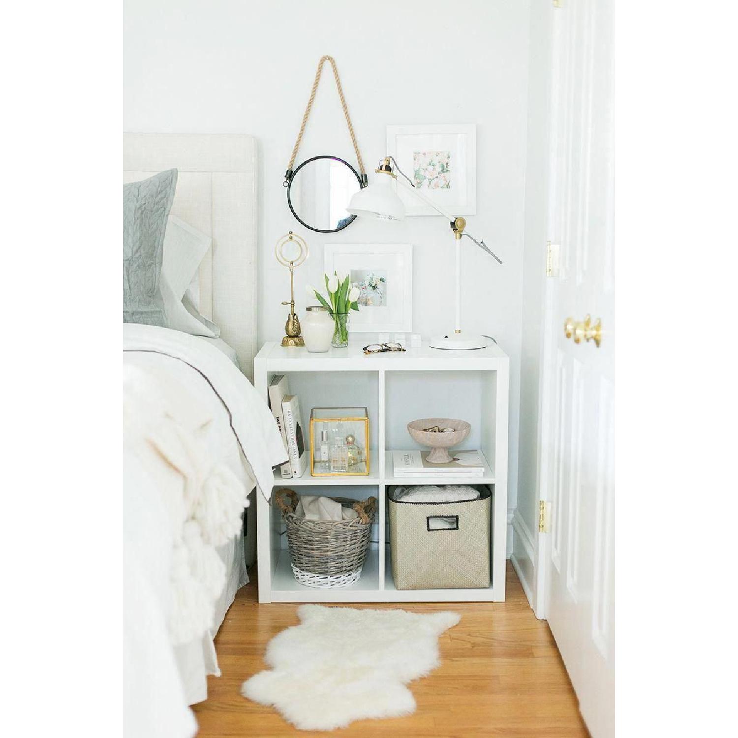 Ikea KALLAX Shelf Unit - image-0