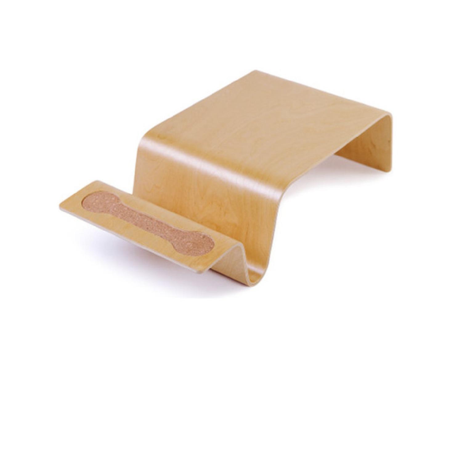 Offi Overlap Desk - image-4