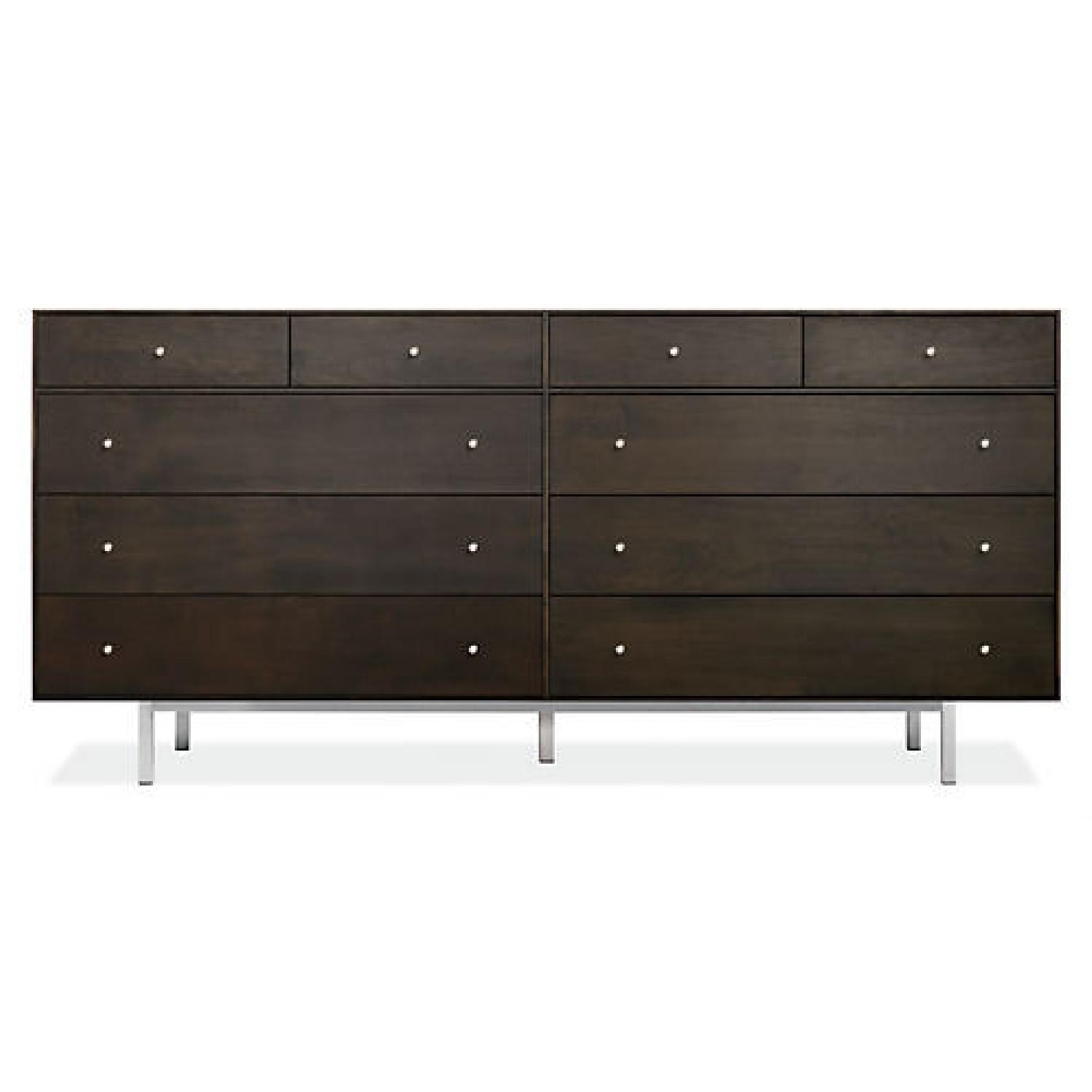 Room & Board Hudson Low Dresser - image-0