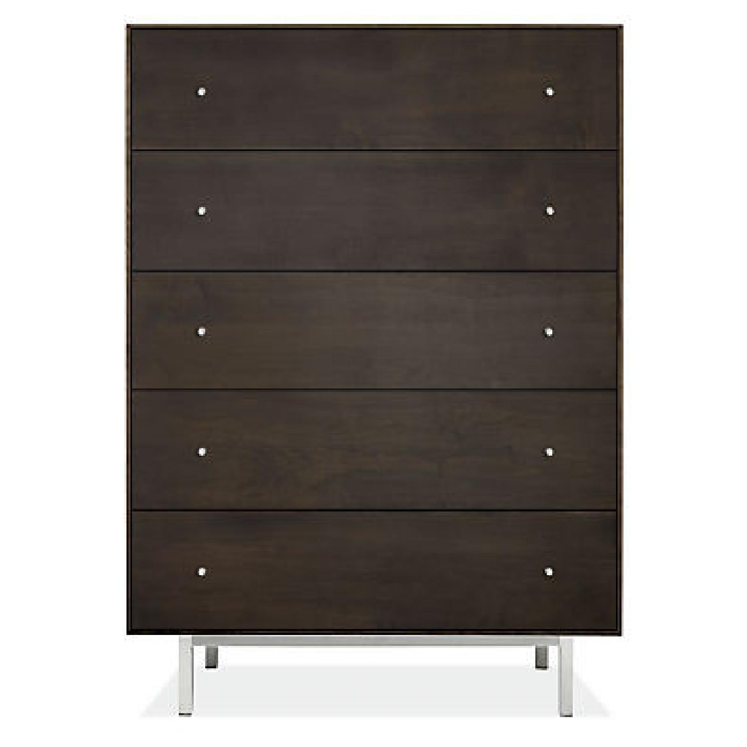 Room & Board Hudson Dresser - Thumbnail 2