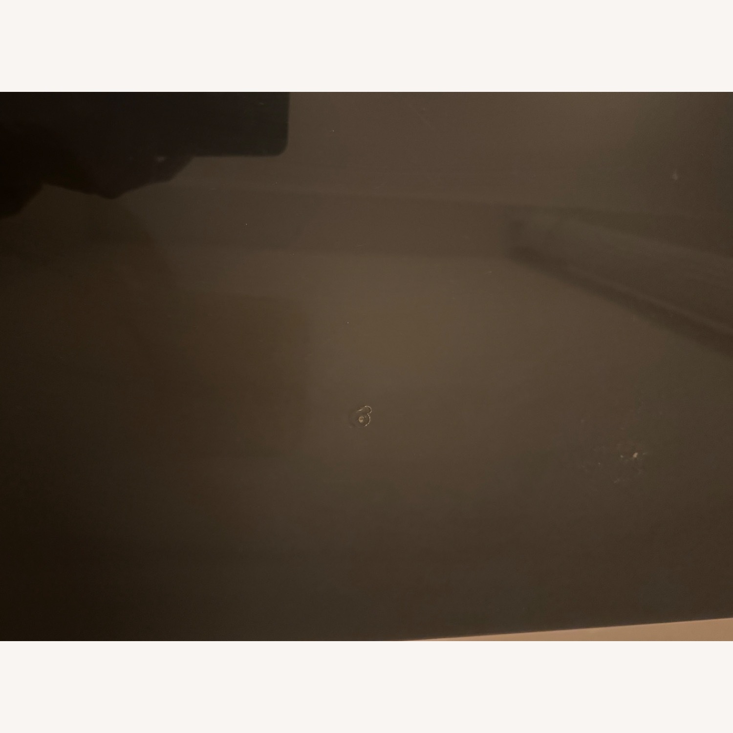 BoConcept Chivas Functional Coffee Table - image-5