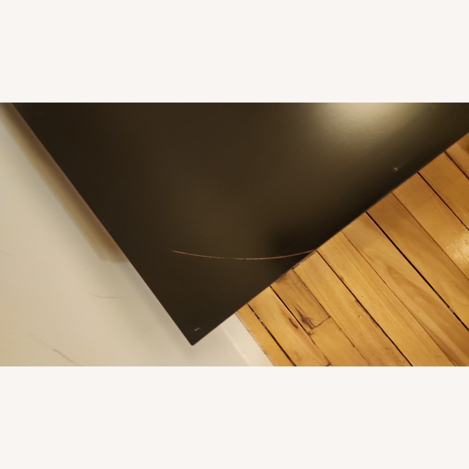 BoConcept Chivas Functional Coffee Table - image-4