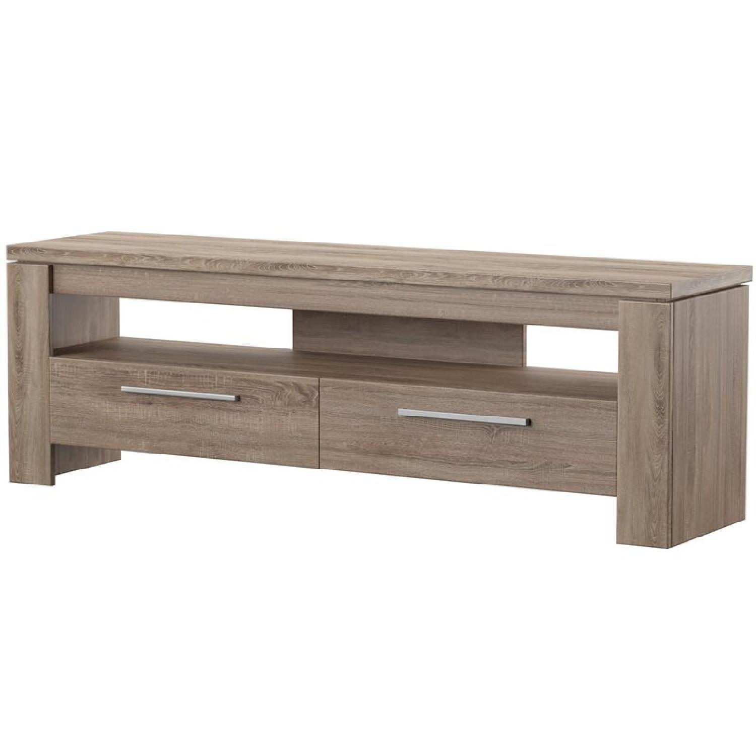 Wayfair Rorie TV Stand - image-0