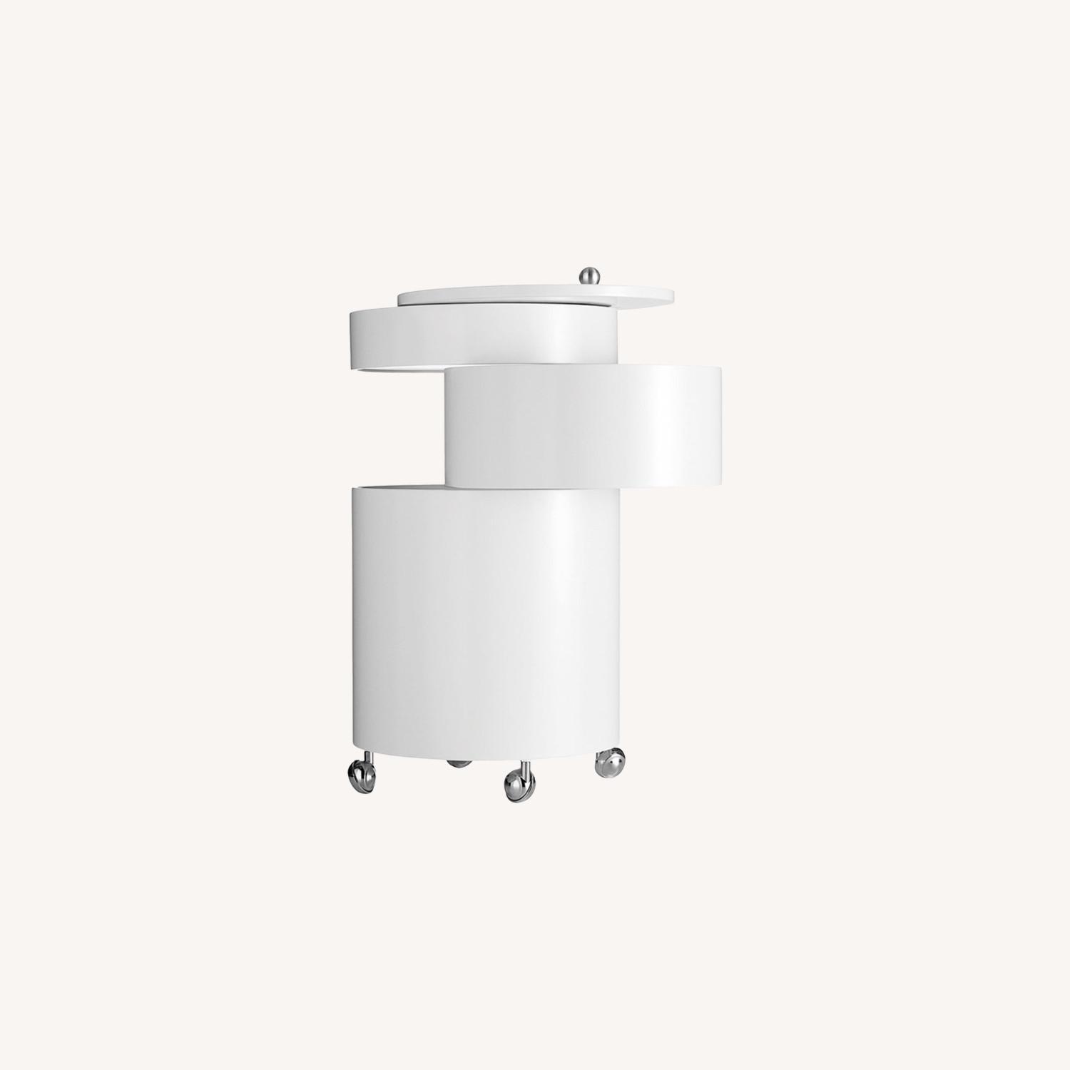 VERPAN Panton Barboy Mobile Storage - image-0