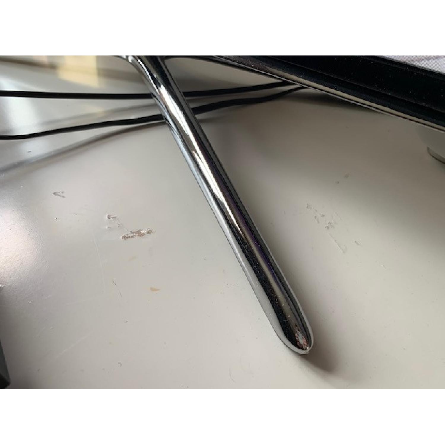 West Elm Patchwork Dresser - image-11