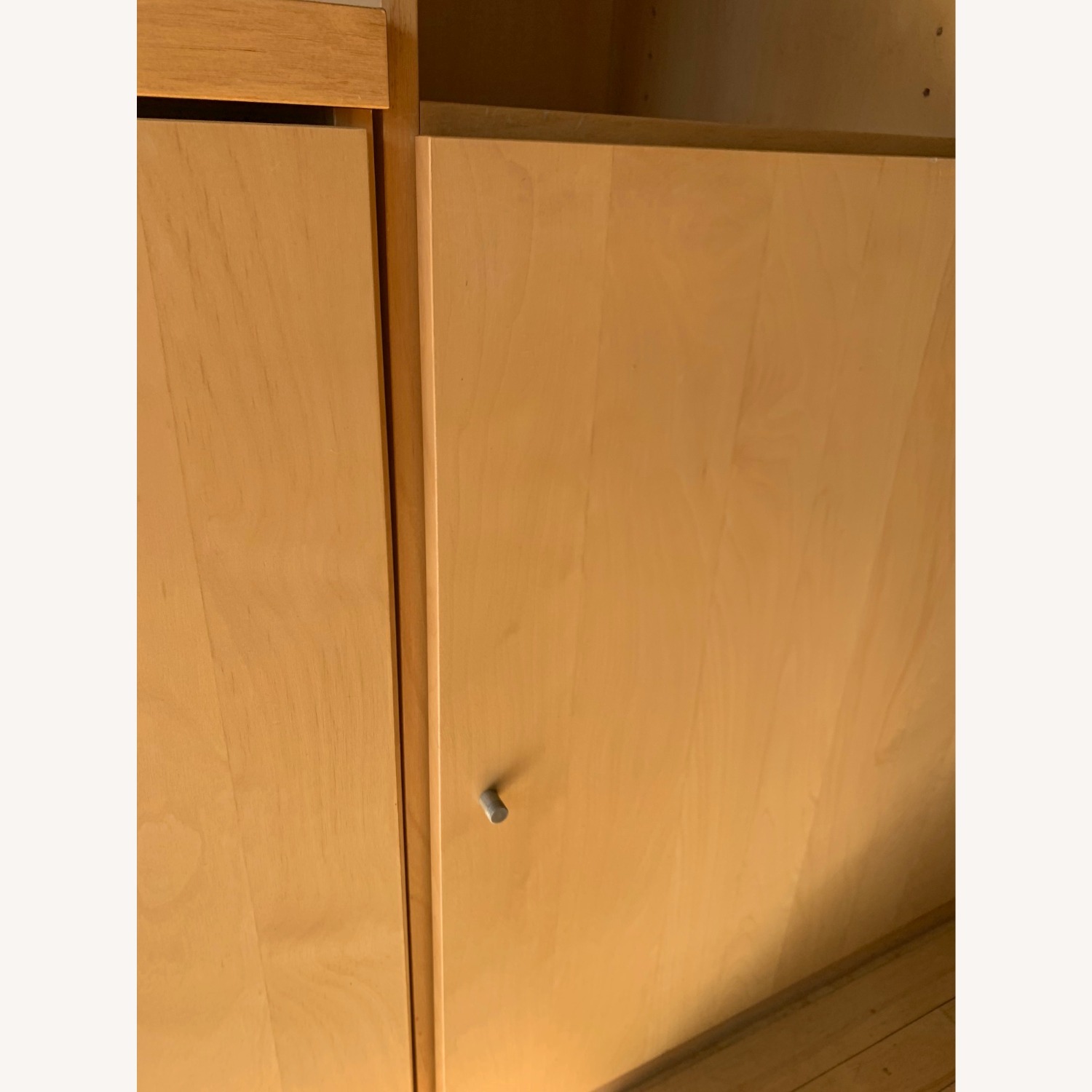 IKEA Bonde Bookcase - image-5
